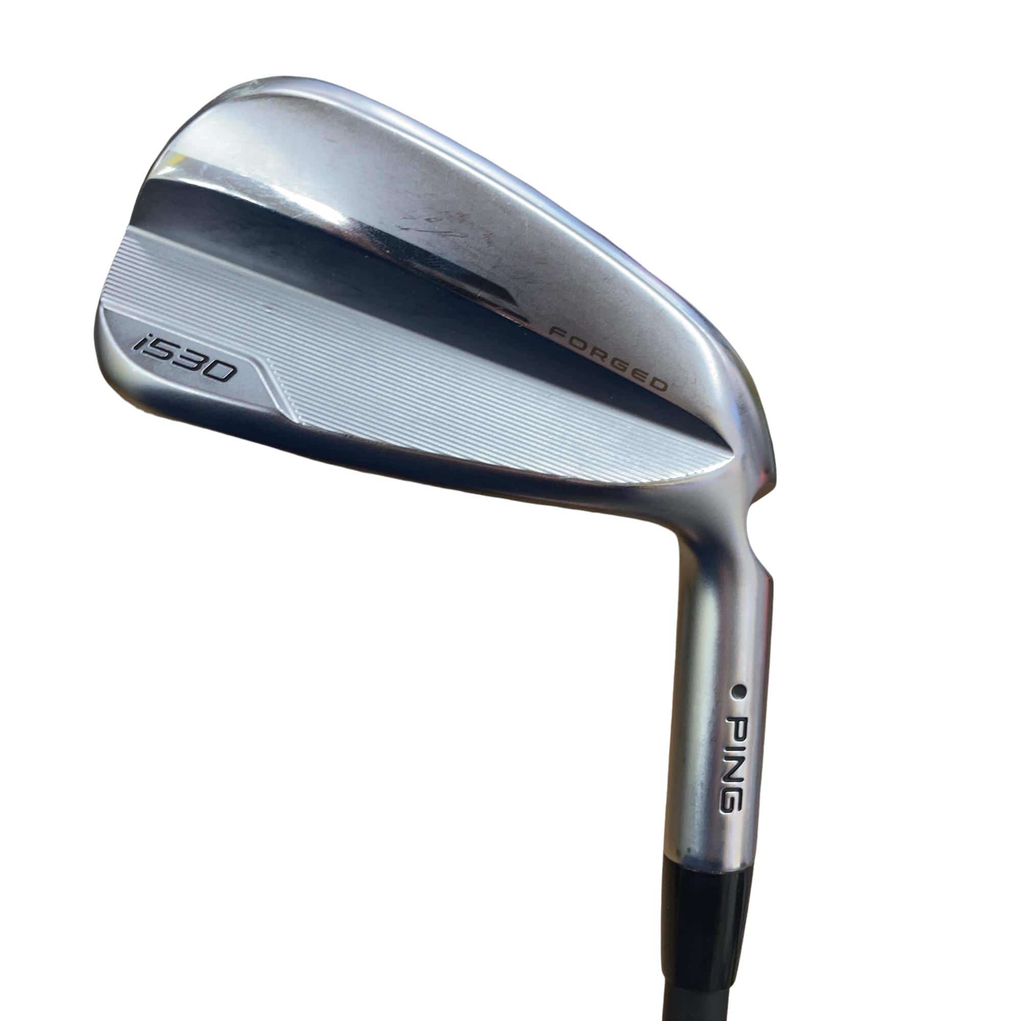 ���T�R�O�@�T�r�i���{���F�T�{�Z�b�g�j