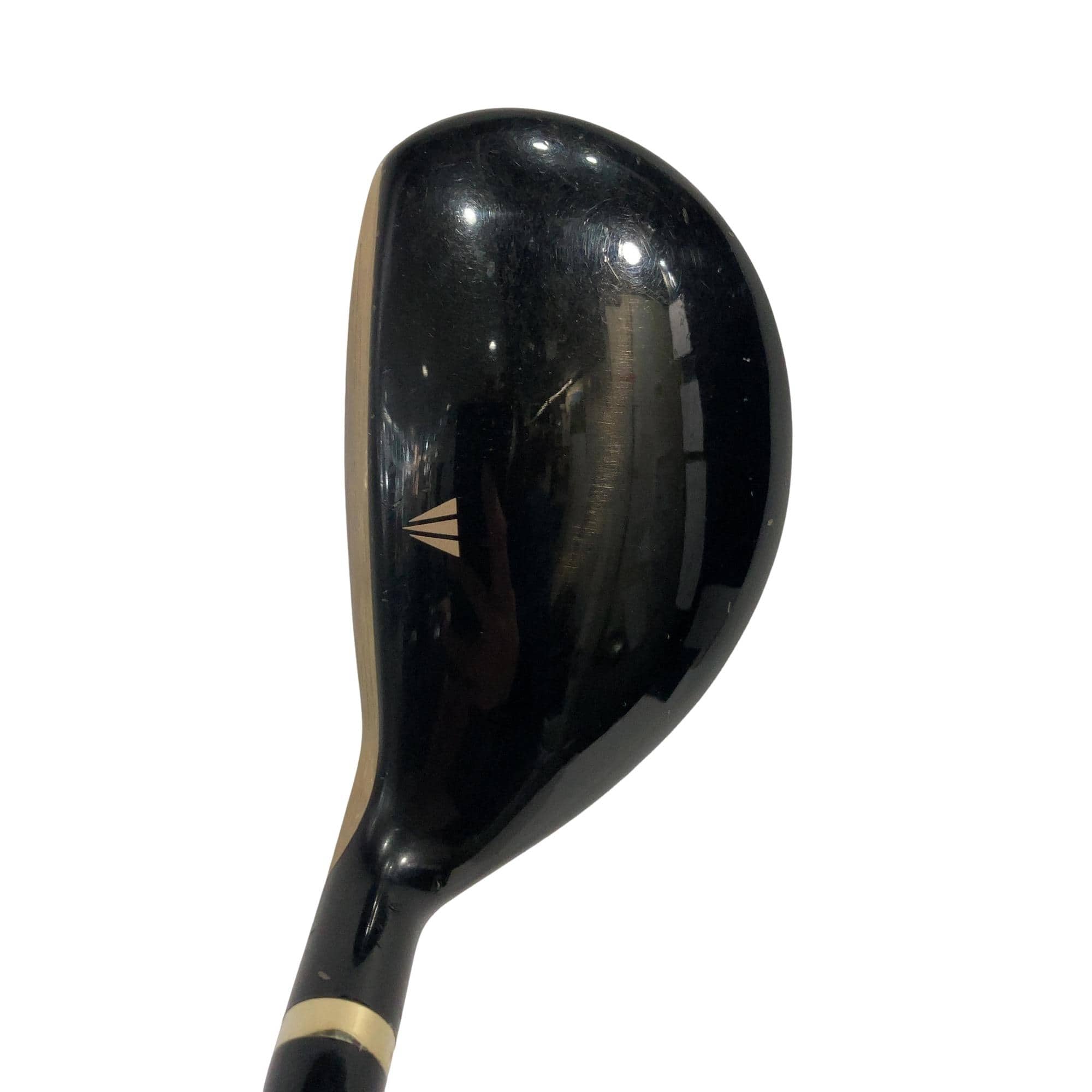 ���c�@�����������@�q�d�c�i�Q�O�P�T�j�@�t�S