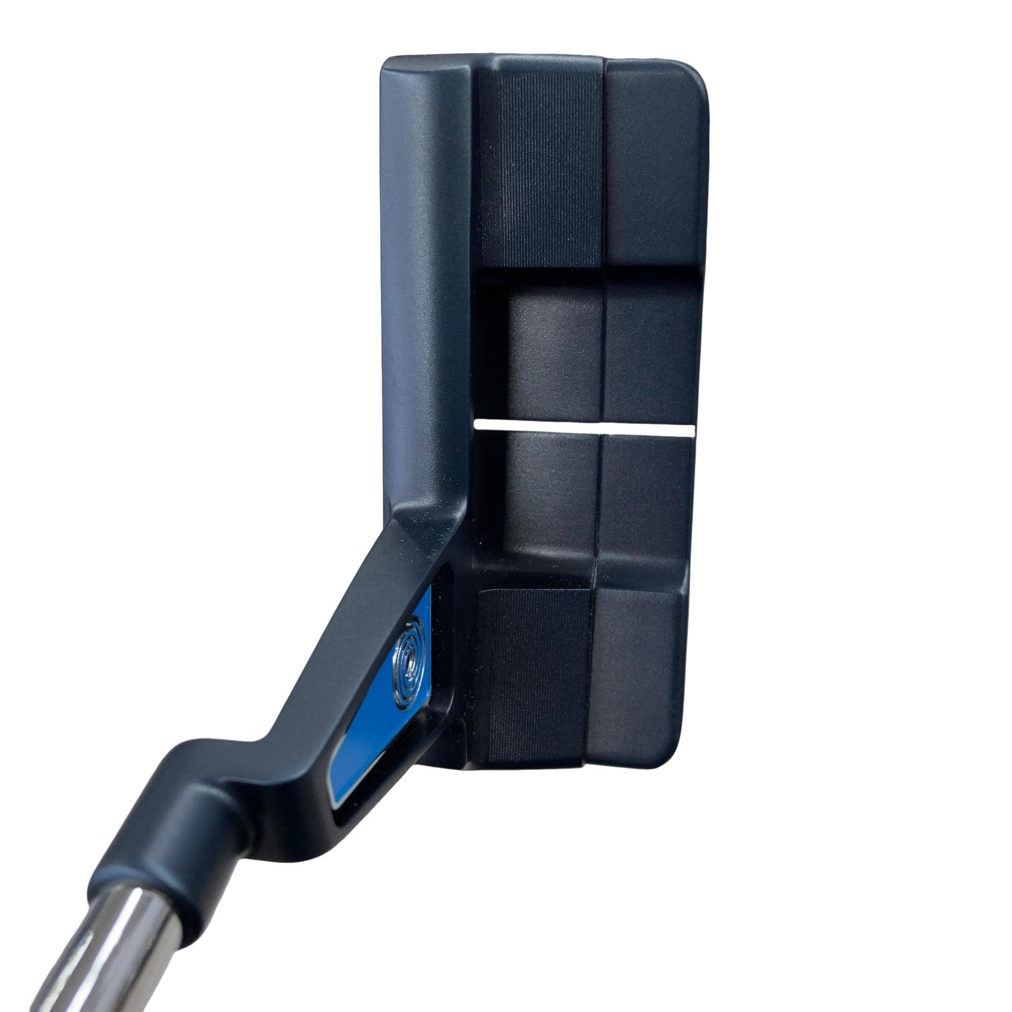 �`���|�n�m�d�@�s�q�h�|�a�d�`�l�@�c�n�t�a�k�d�@�v�h�c�d�@�b�g�@�R�S�C���`