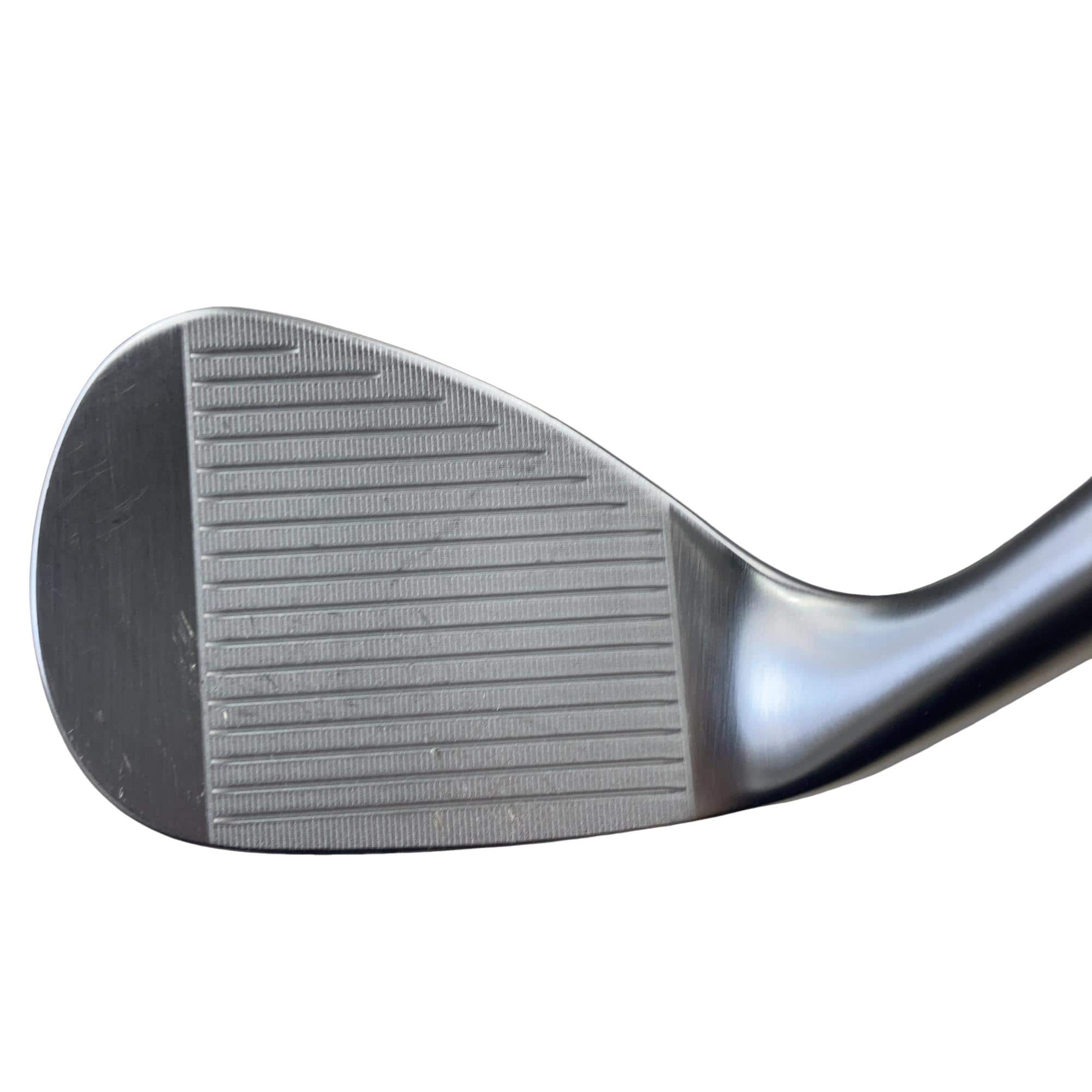 �n�o�t�r�@�r�o�@�N�����@�T�W°�^�P�Q°�w