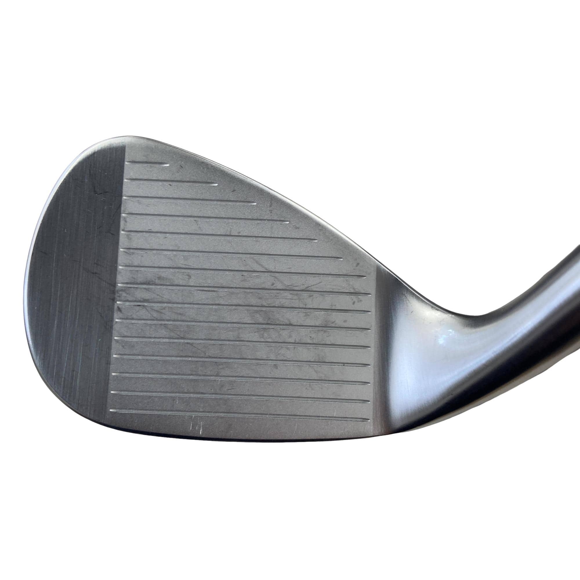 �n�o�t�r�@�r�o�@�N�����@�T�Q°�^�P�O°�r