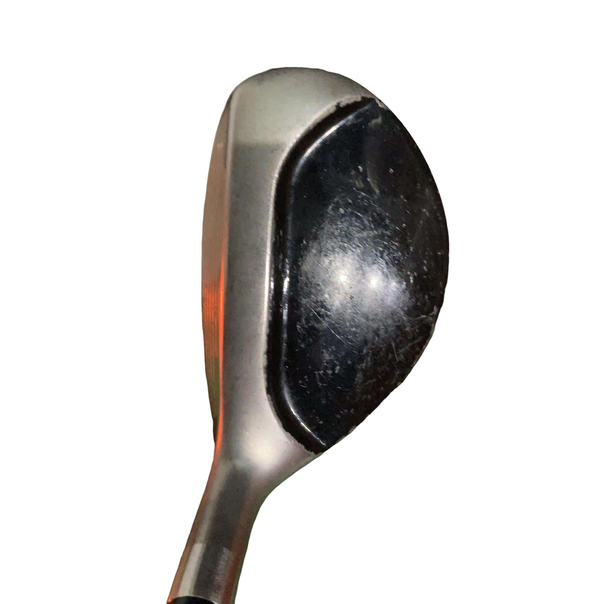 �d�t�q�t�r�@�S�`�c�@�t�S