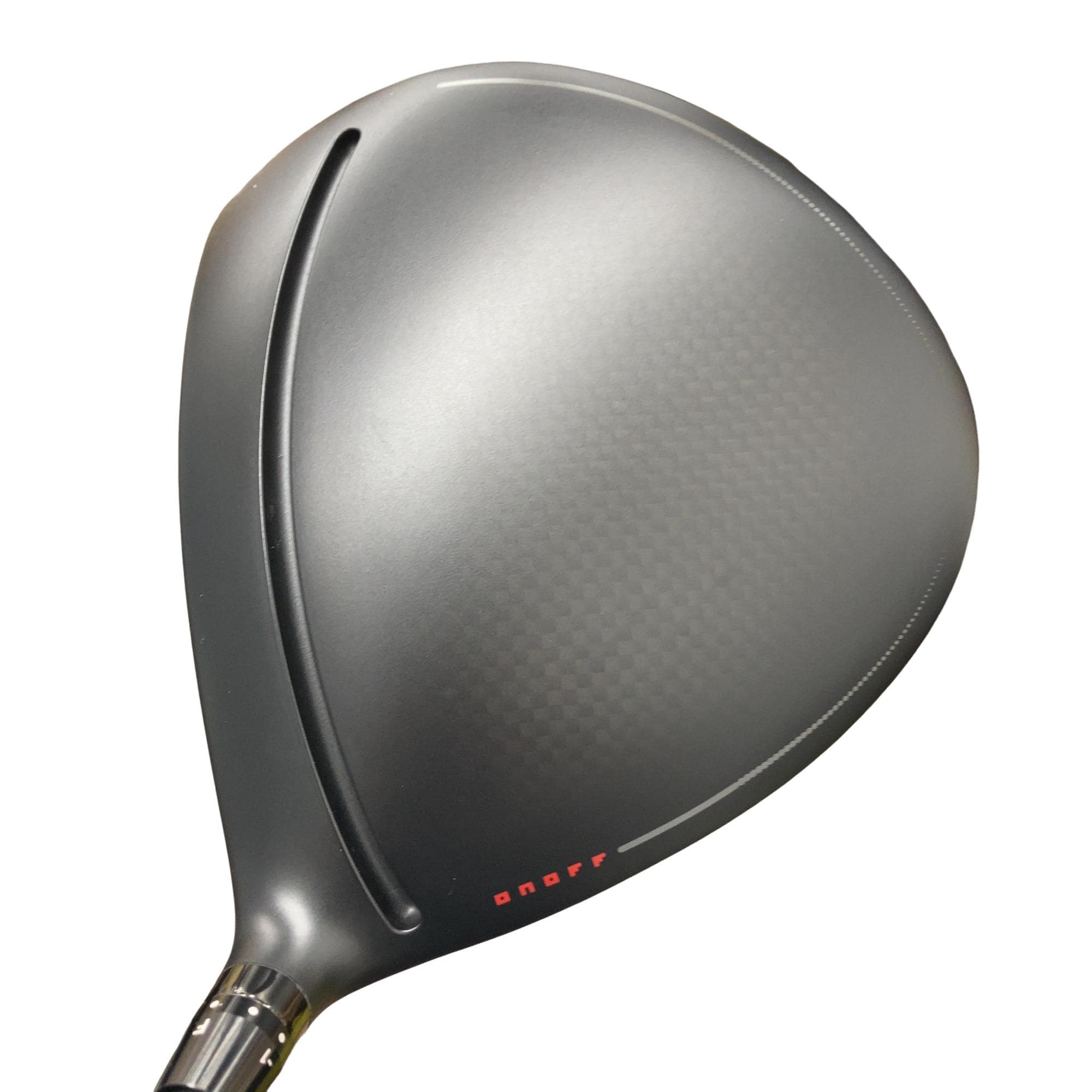 �n�m�n�e�e�i�Q�O�Q�S�j�@�`�j�`�@�P�O�D�T°