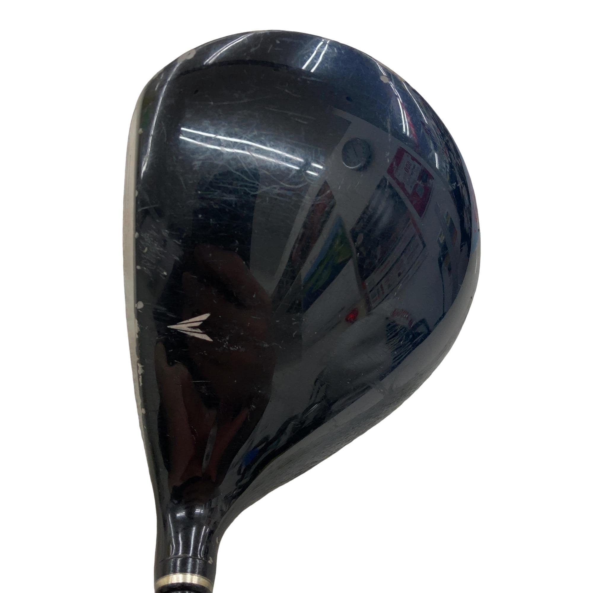 �w�w�h�n�i�Q�O�P�O�j�@�R�v