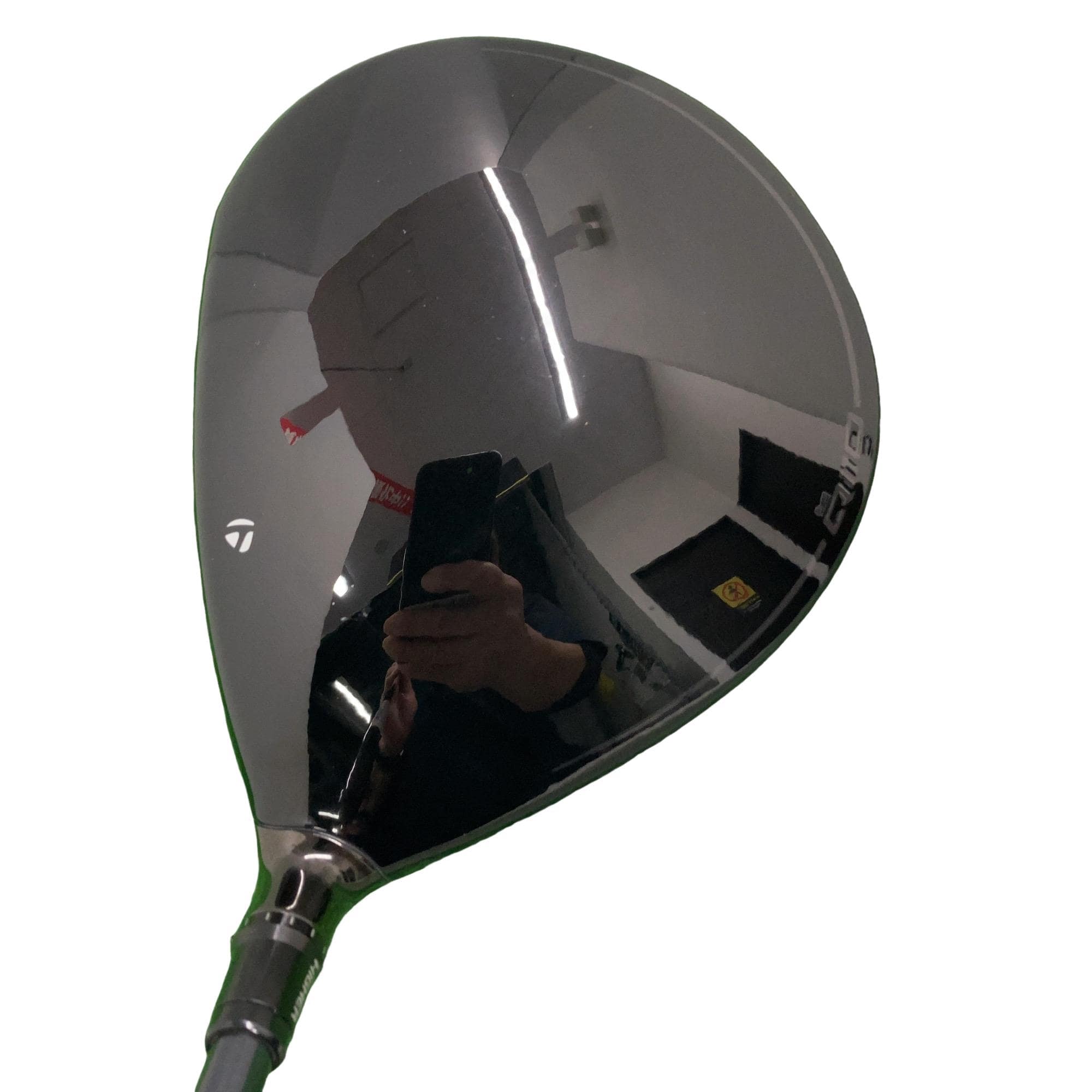 �p���P�O�@�k�r�@�@�X°