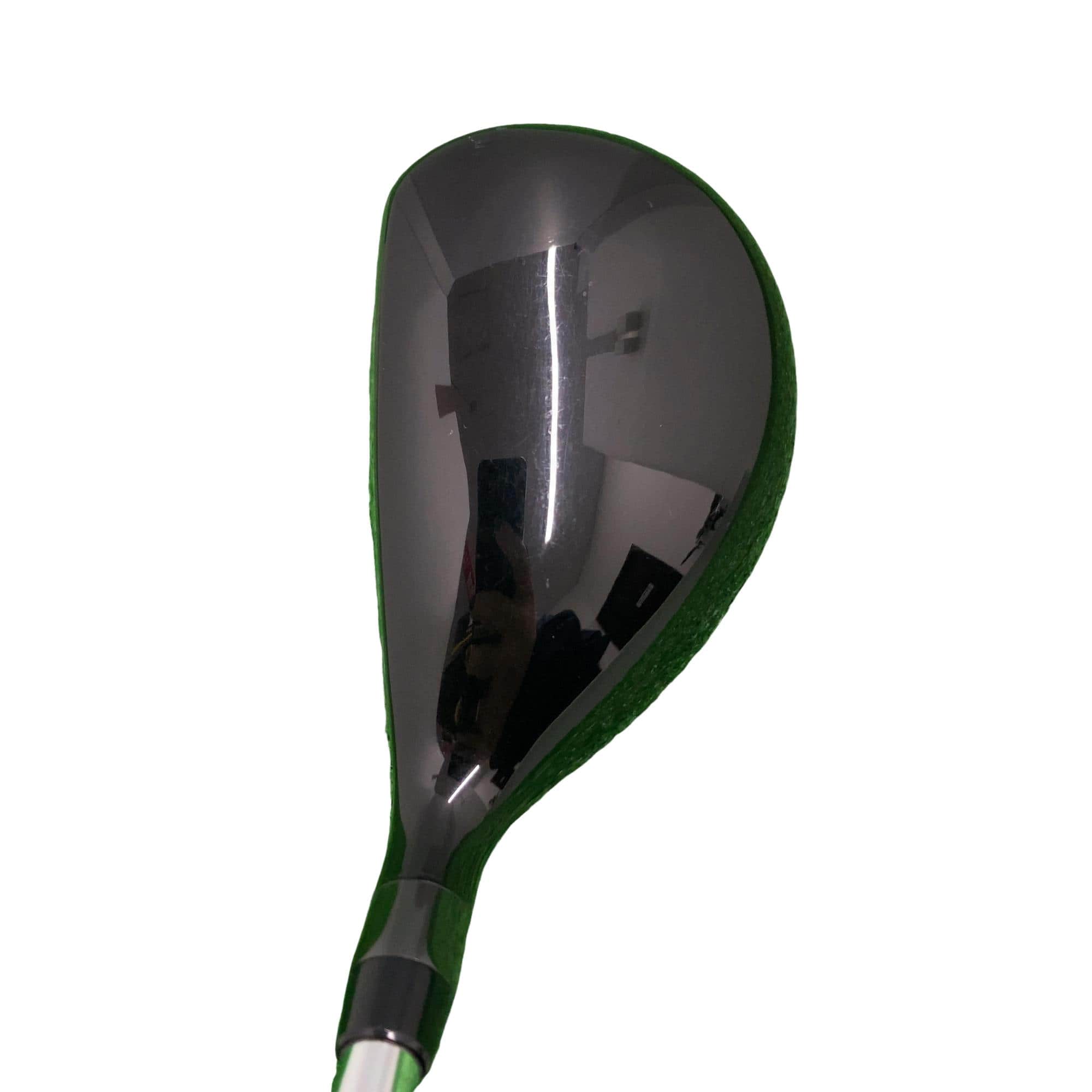 �a�q�h�c�f�d�r�s�n�m�d�@�i�P�T�g�x�@�t�Q