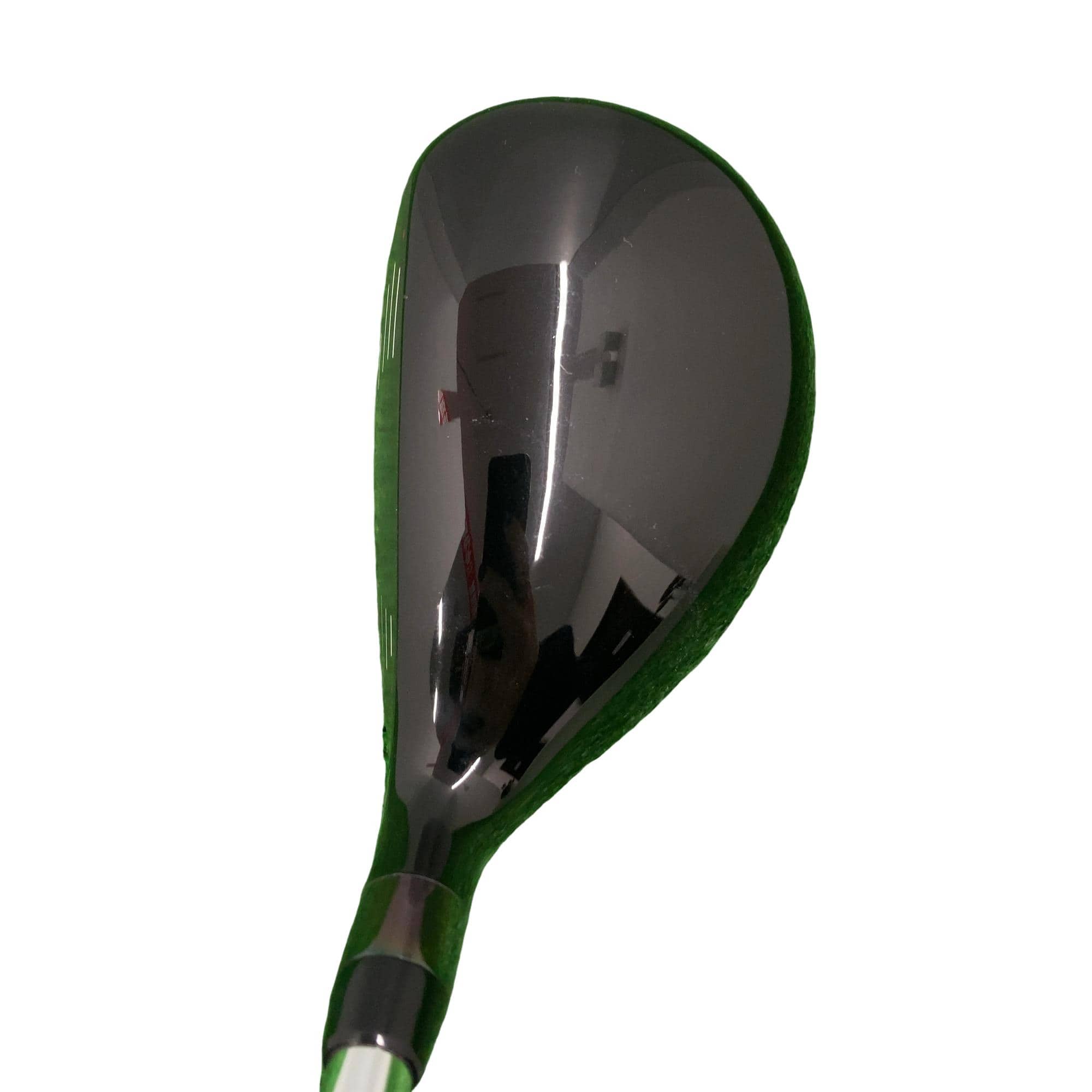 �a�q�h�c�f�d�r�s�n�m�d�@�i�P�T�g�x�@�t�R