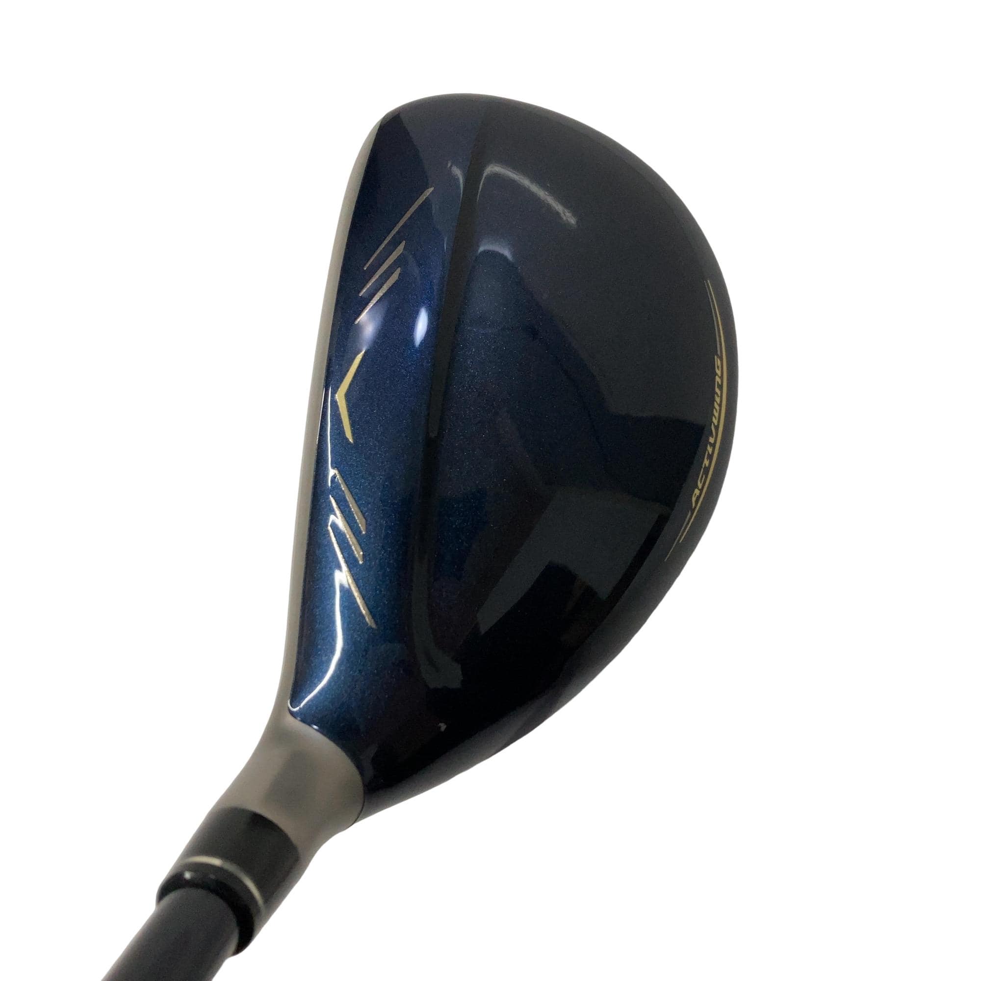 �w�w�h�n�i�Q�O�Q�Q�j�@�g�S