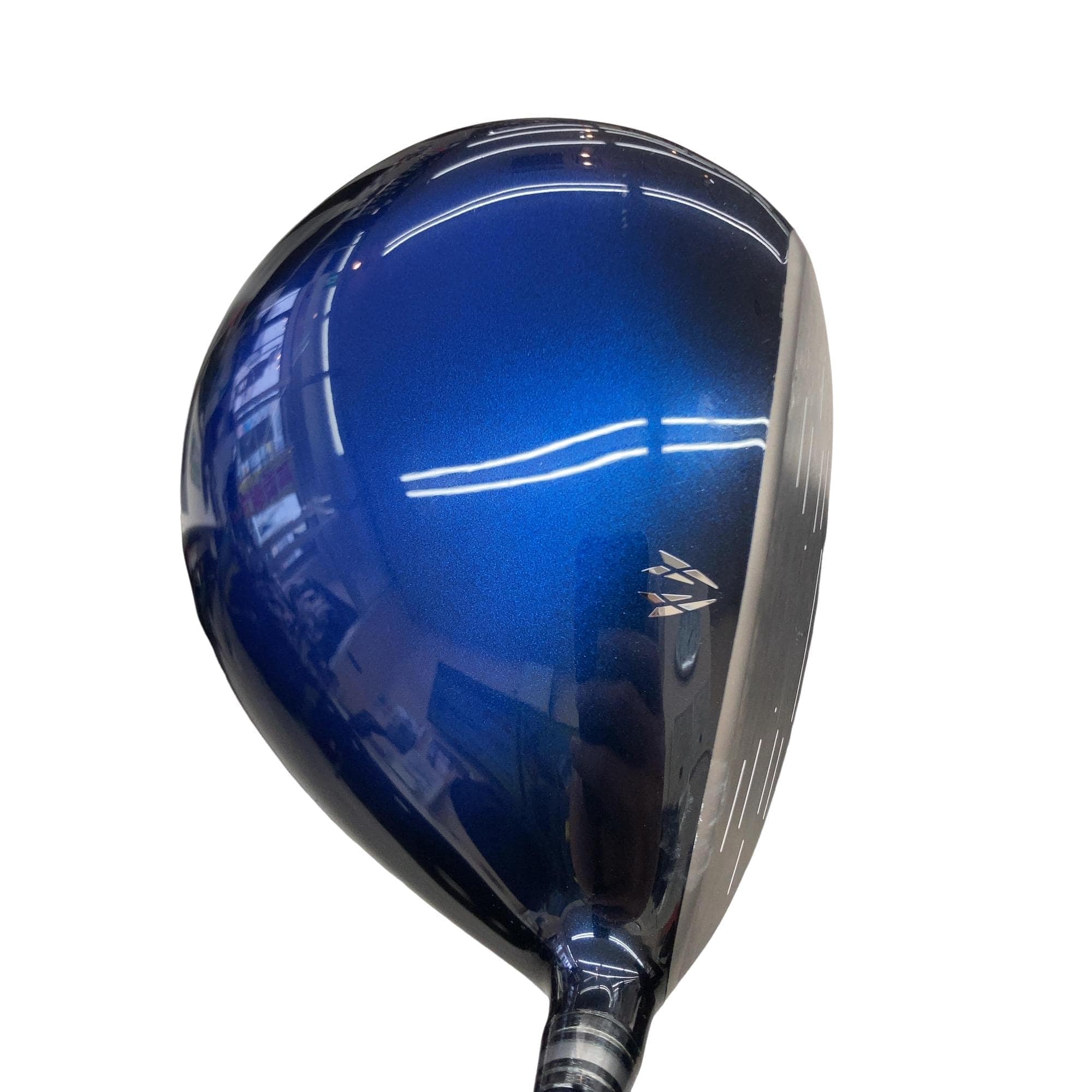 �w�w�h�n�i�Q�O�P�W�j�@�P�O�D�T°�@���t�e�B