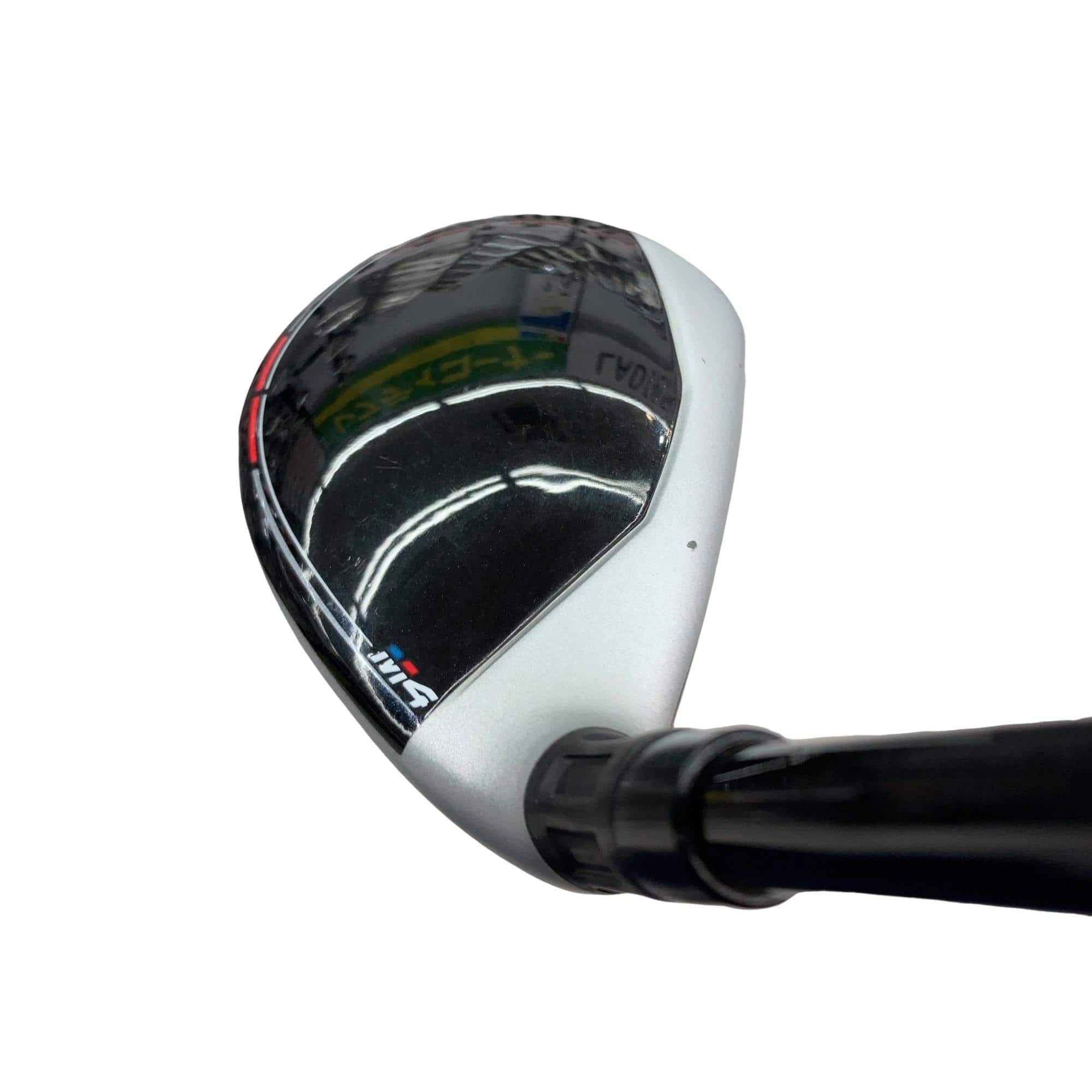 �l�S�@�t�S�@���t�e�B