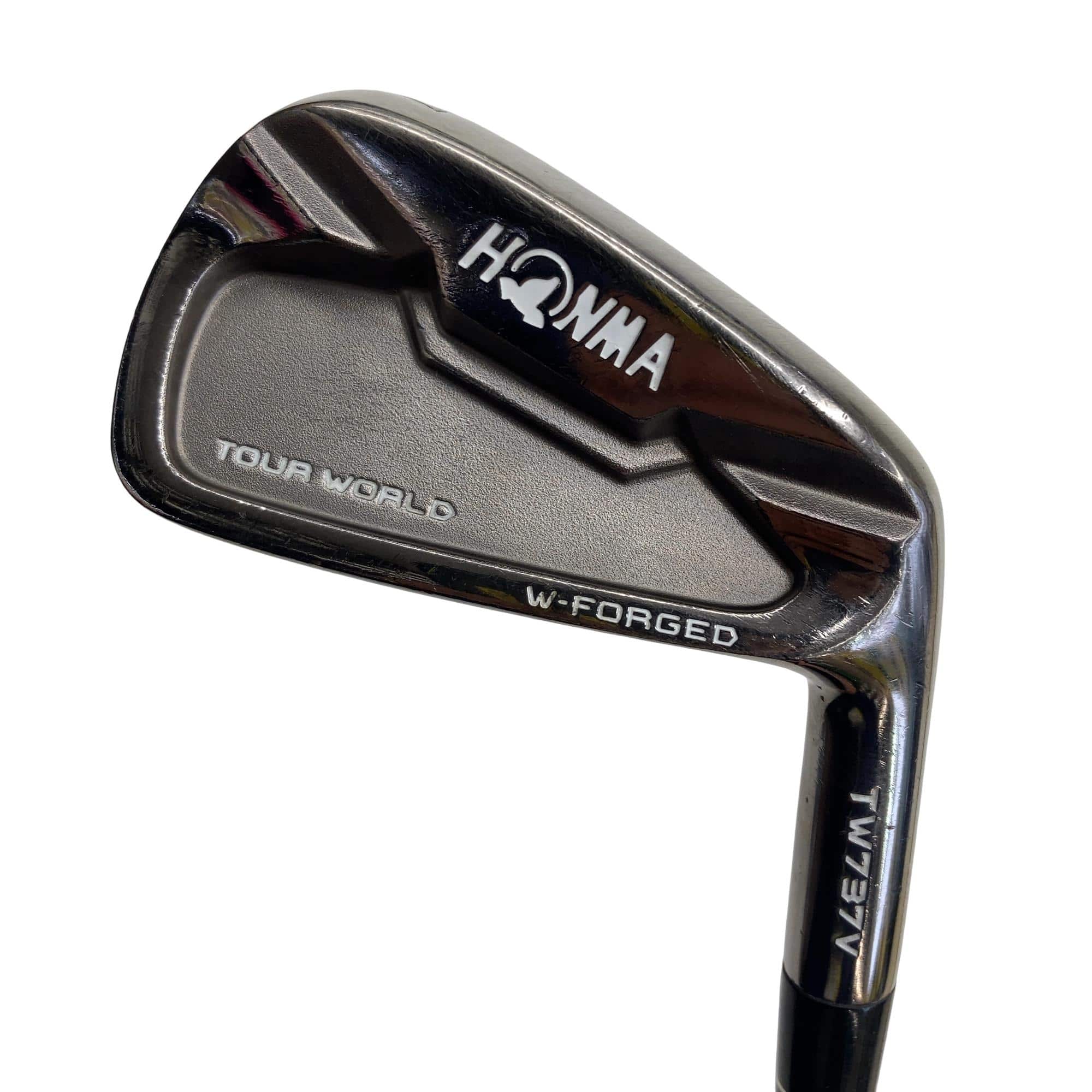 �s�n�t�q�@�v�n�q�k�c�@�s�v�V�R�V�u�@�U�r�i���{���F�U�{�Z�b�g�j