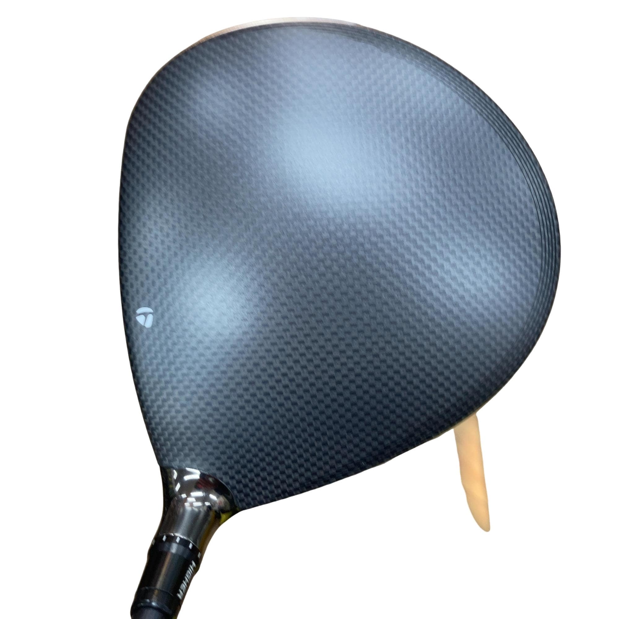 �p���R�T�@�P�O�D�T°