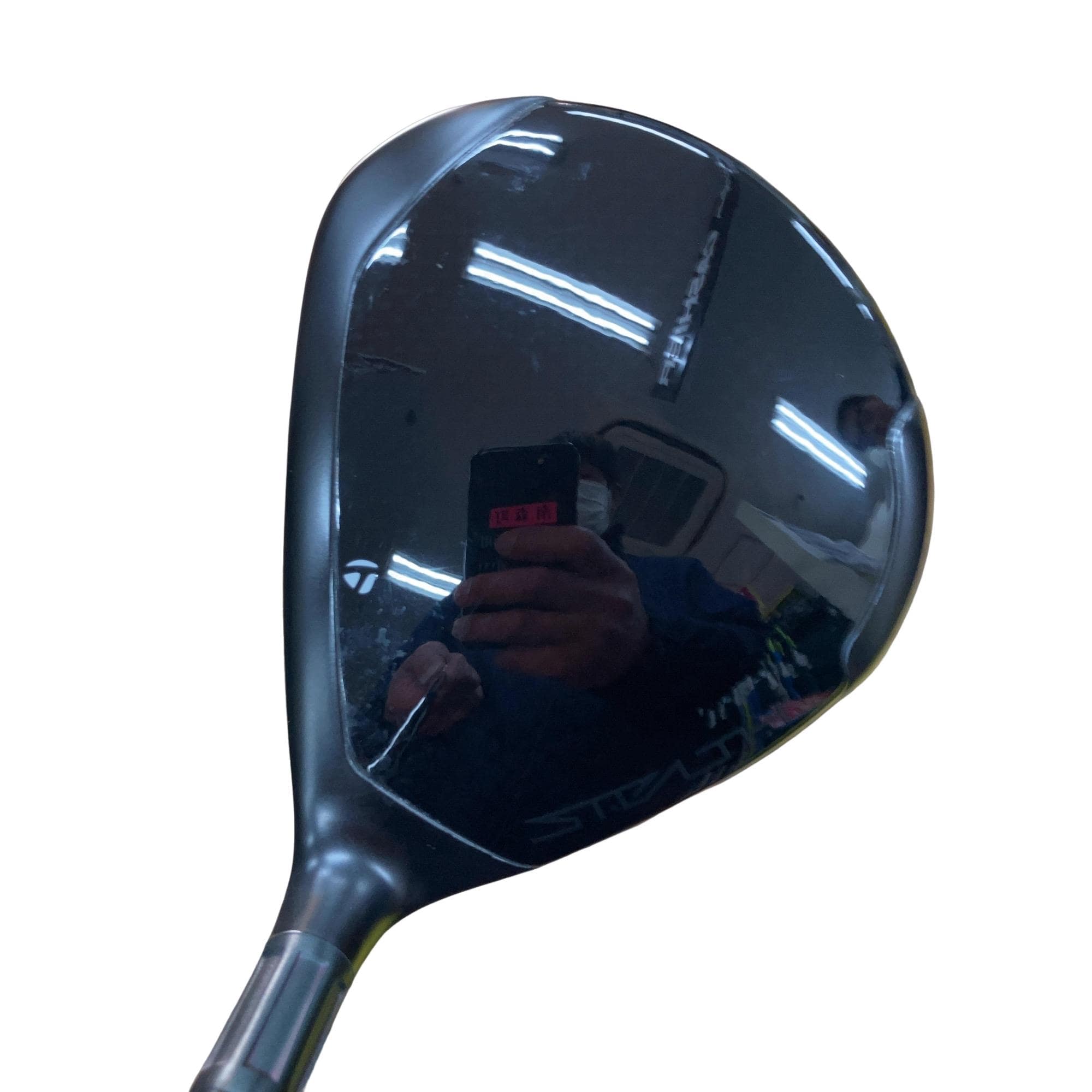 �r�s�d�`�k�s�g�Q�@�g�c�@�T�v