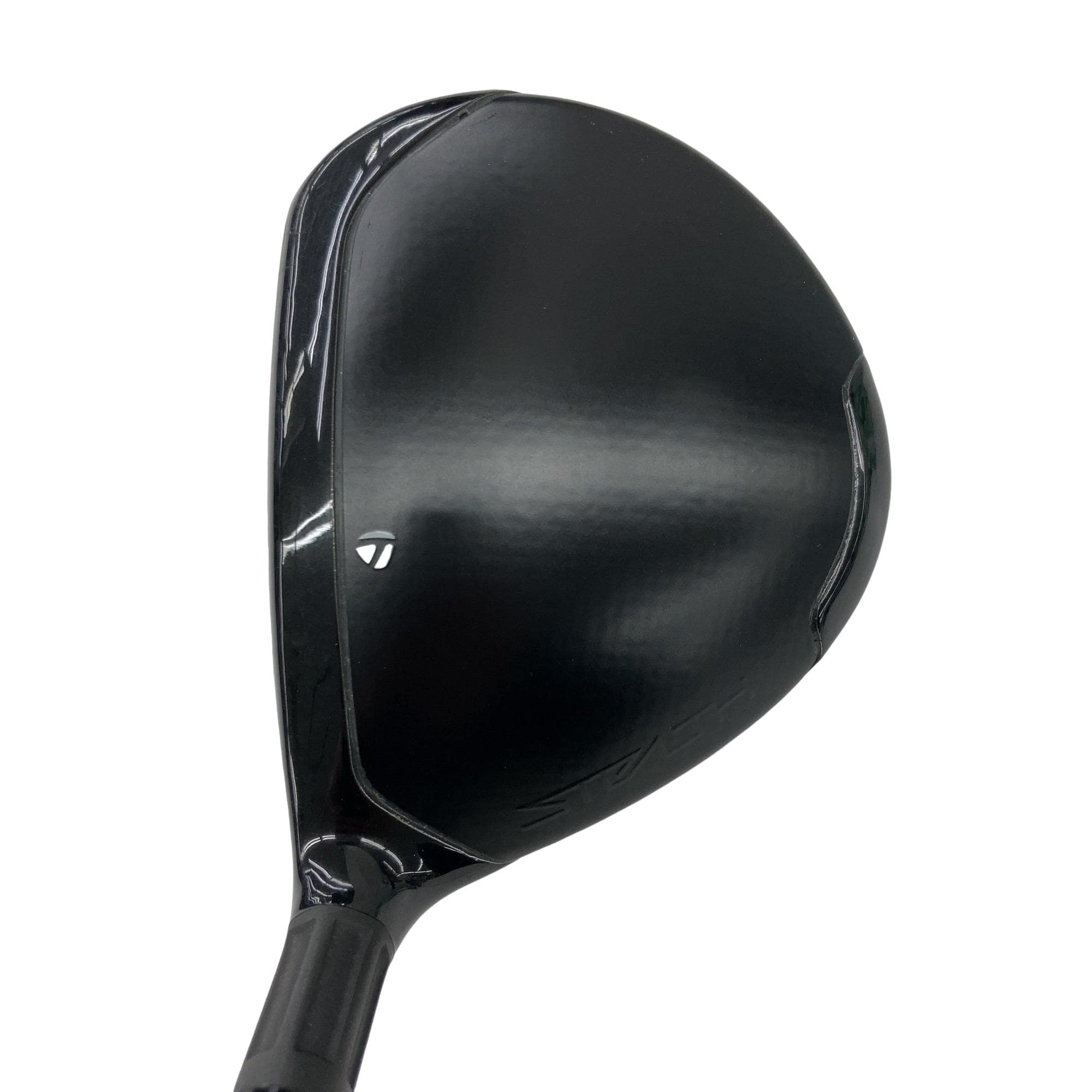 �r�s�d�`�k�s�g�@�T�v