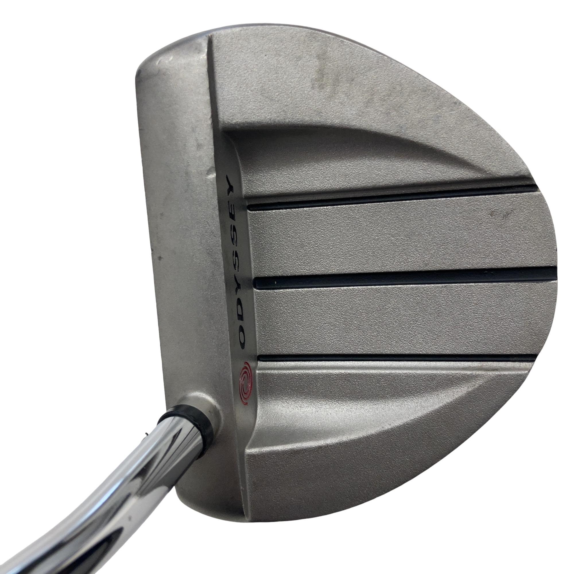 �v�g�h�s�d�@�g�n�s�@�o�q�n�@�u�|�k�h�m�d�@�R�S�C���`