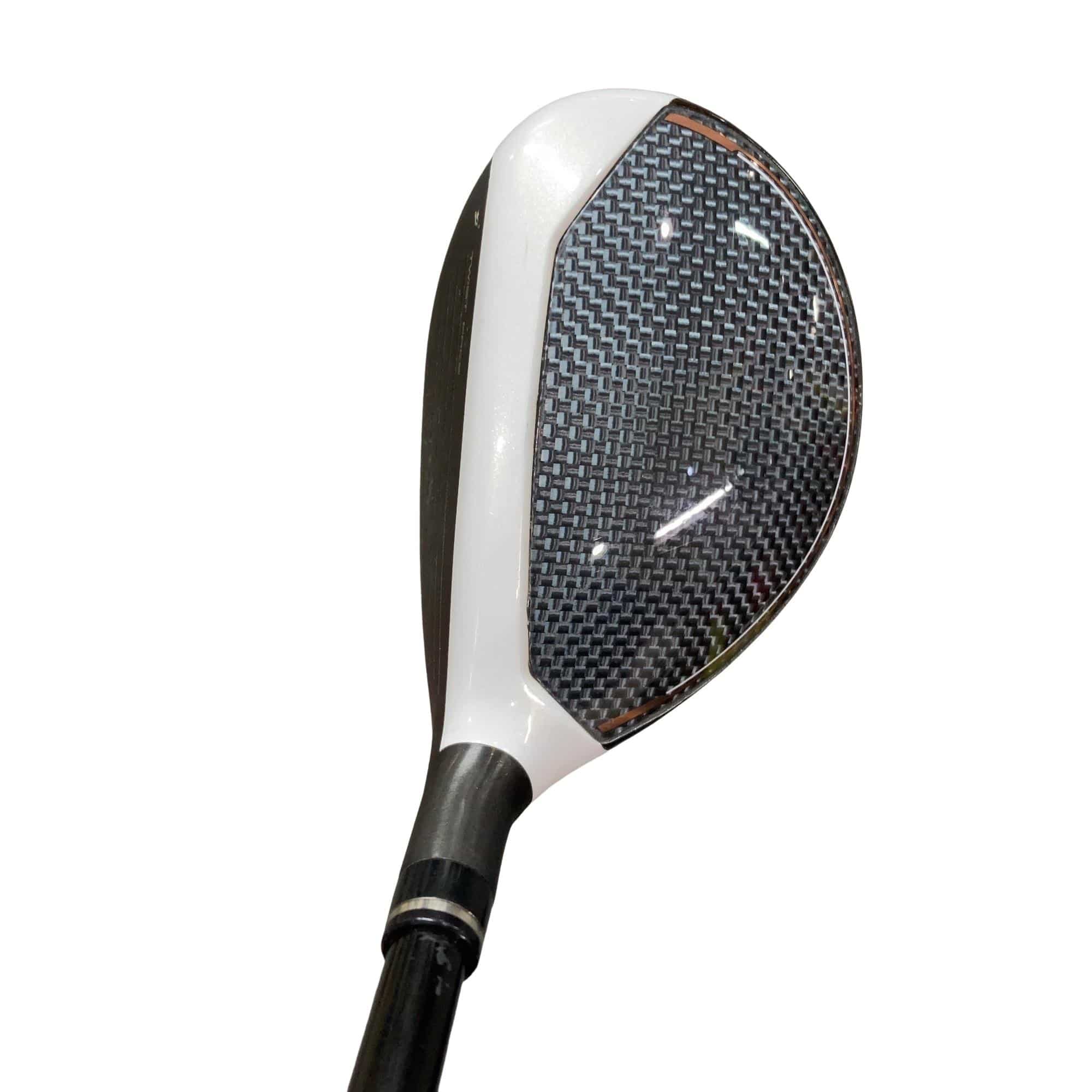 �r�h�l�@�f�k�n�h�q�d�@�t�T