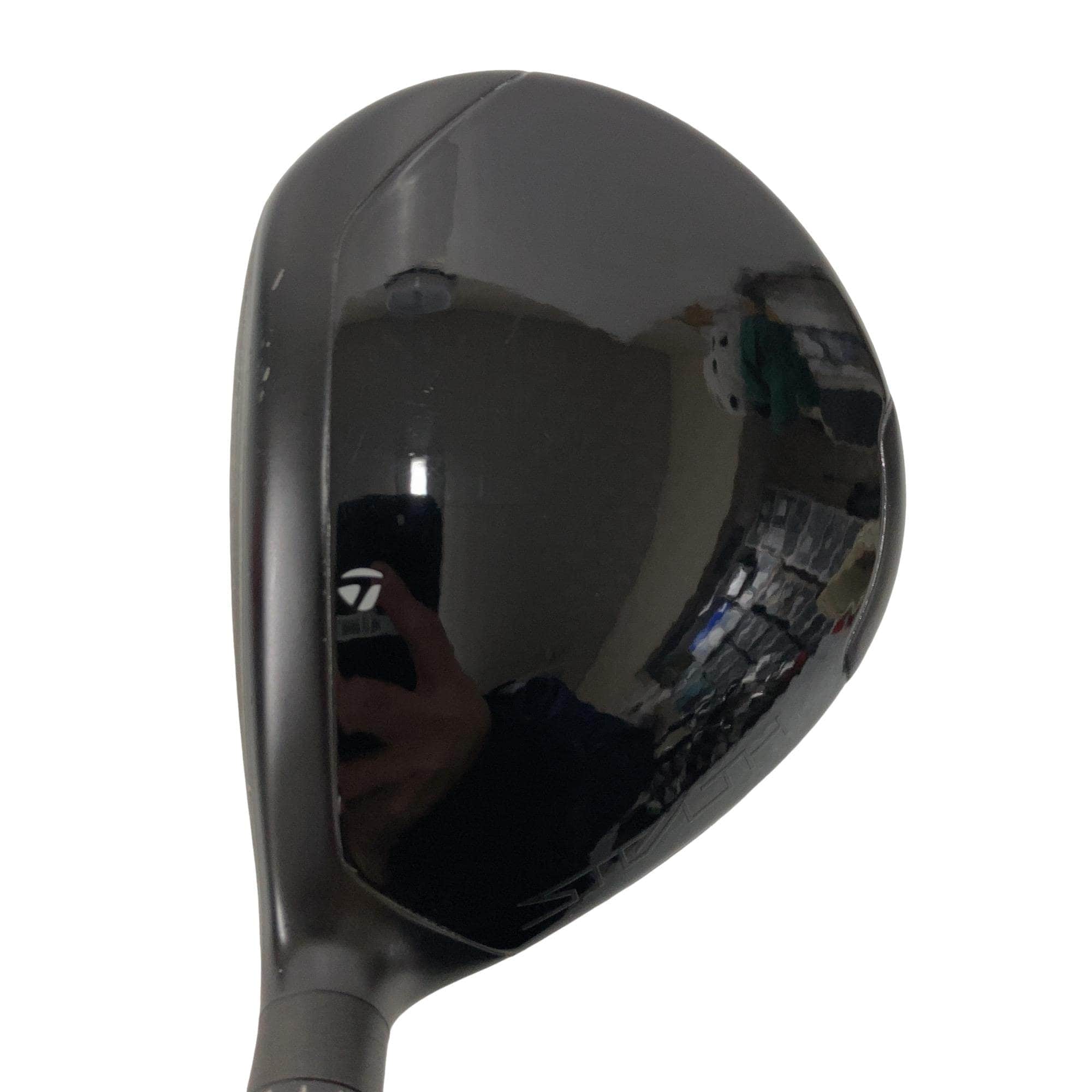 �r�s�d�`�k�s�g�Q�@�o�k�t�r�@�R�v