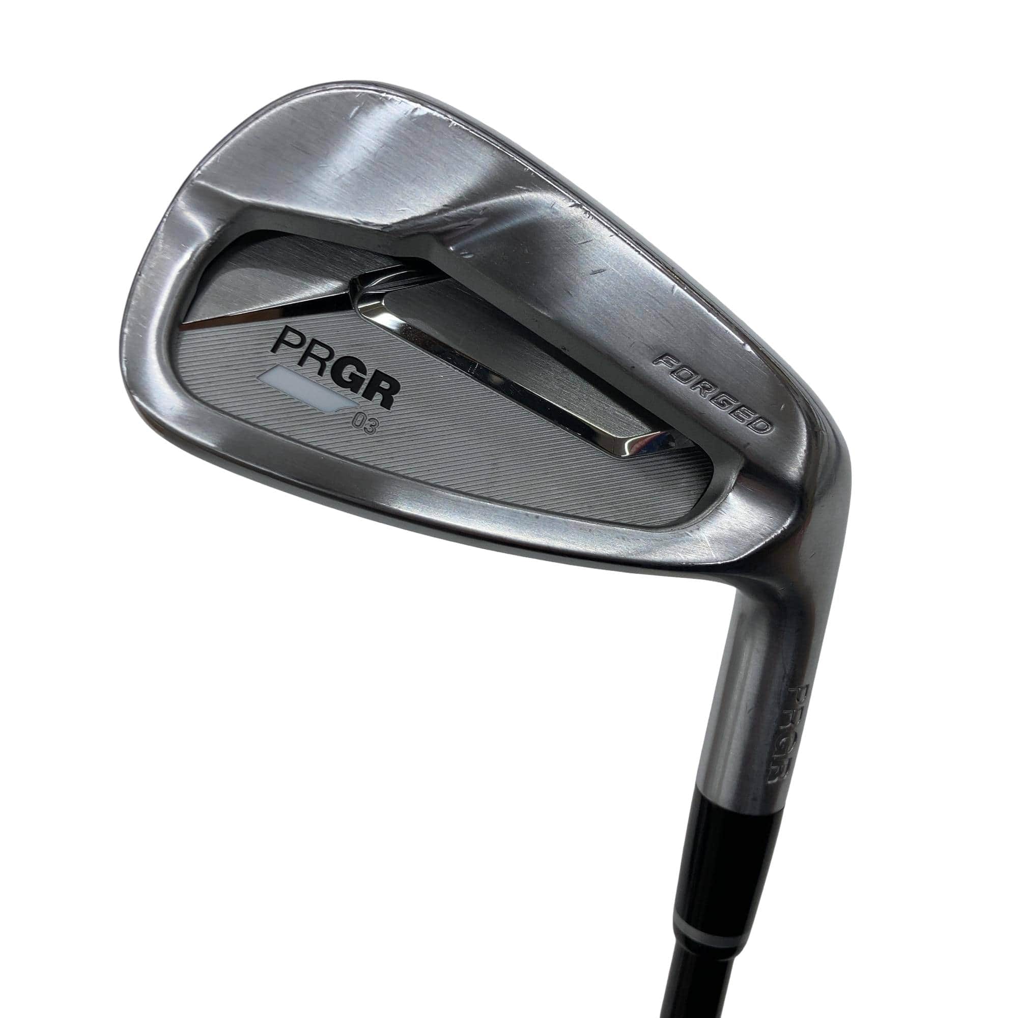 �o�q�f�q�@�O�R�@�T�r�i���{���F�T�{�Z�b�g�j