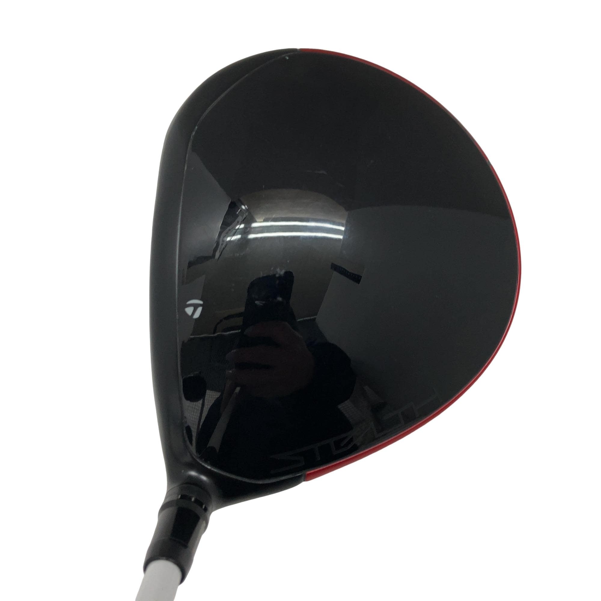 �r�s�d�`�k�s�g�Q�@�g�c�@�P�O�D�T°