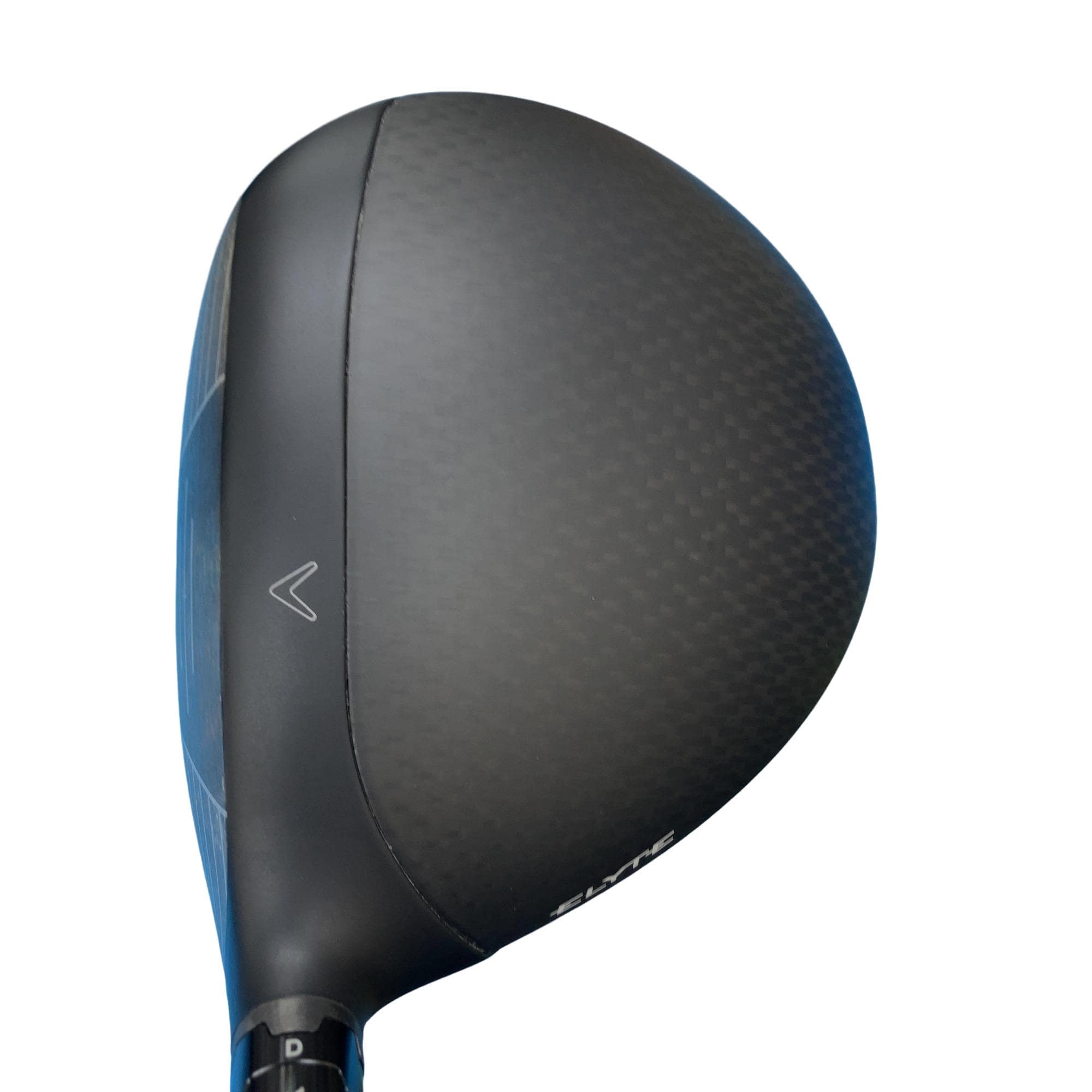 �d�k�x�s�d�@�l�h�m�h�@�c�q�h�u�d�q�@�P�P�D�T°