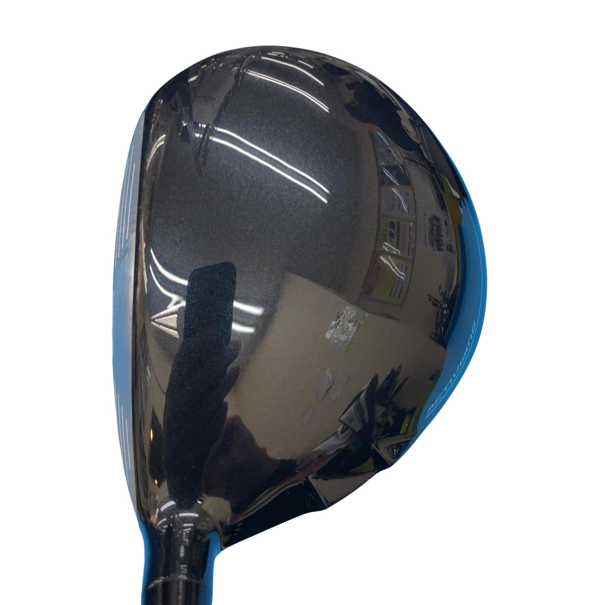 �w�w�h�n�i�Q�O�Q�U�j�@�v���X�@�R�v