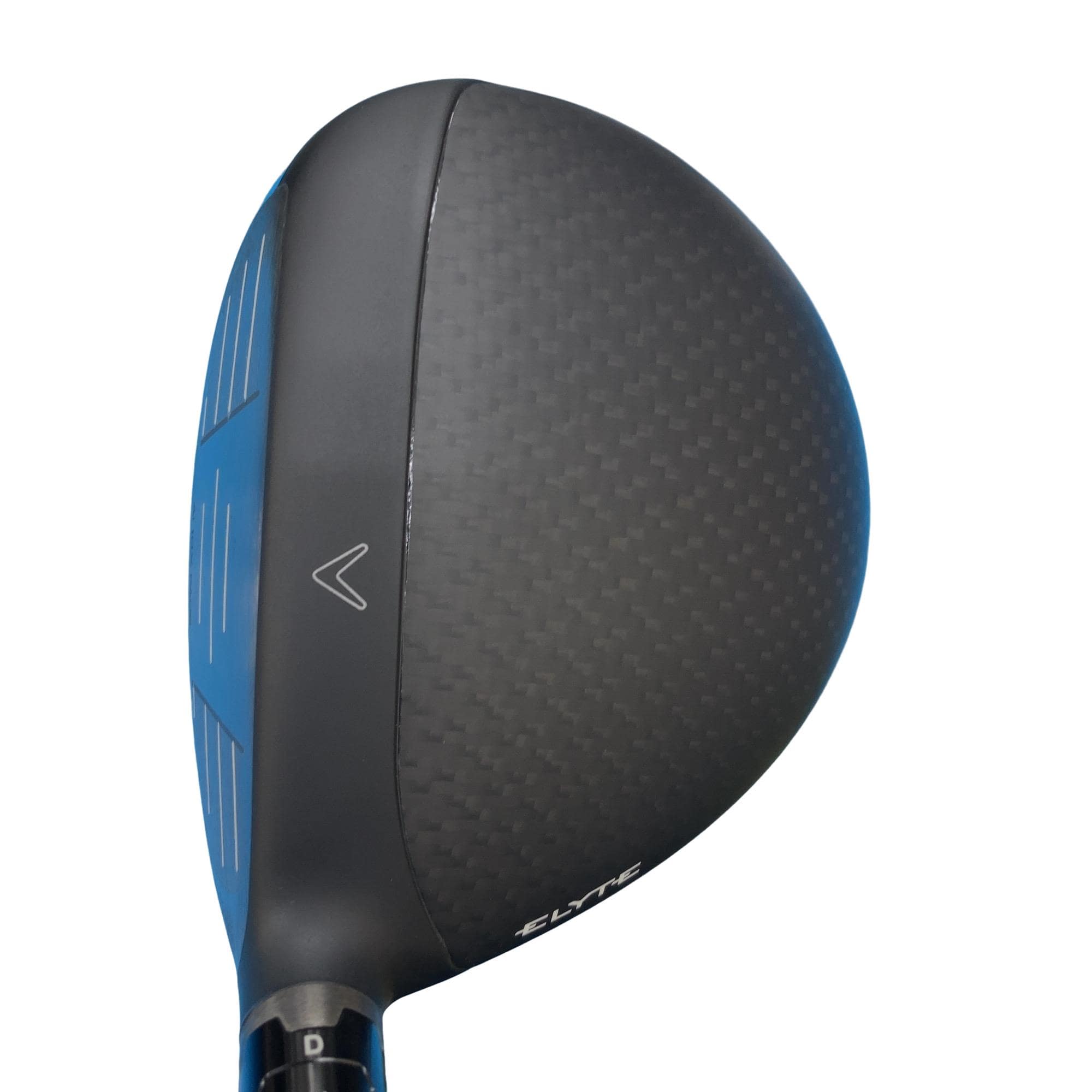 �d�k�x�s�d�@�w�@�R�v