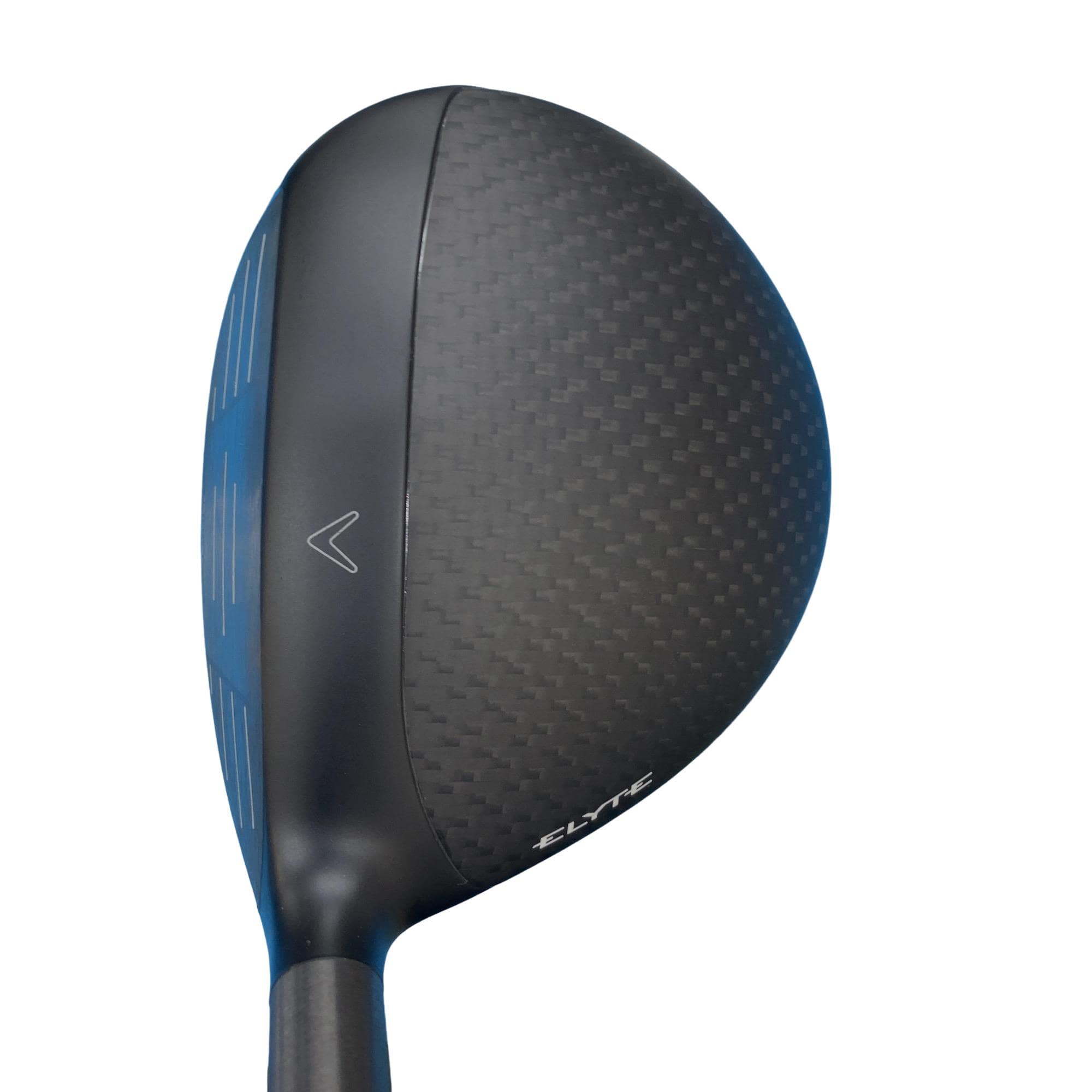 �d�k�x�s�d�@�@�T�v