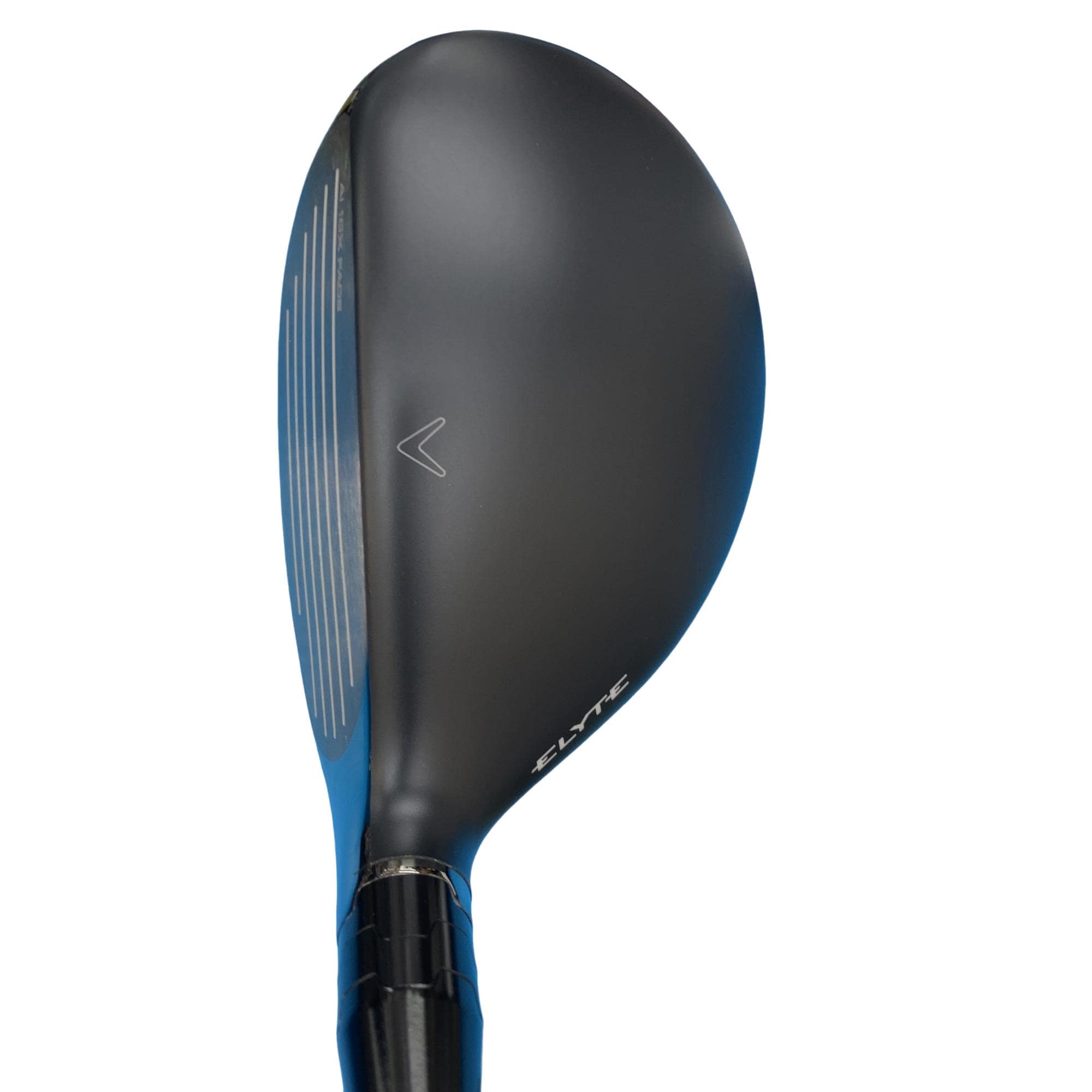 �d�k�x�s�d�@�t�S