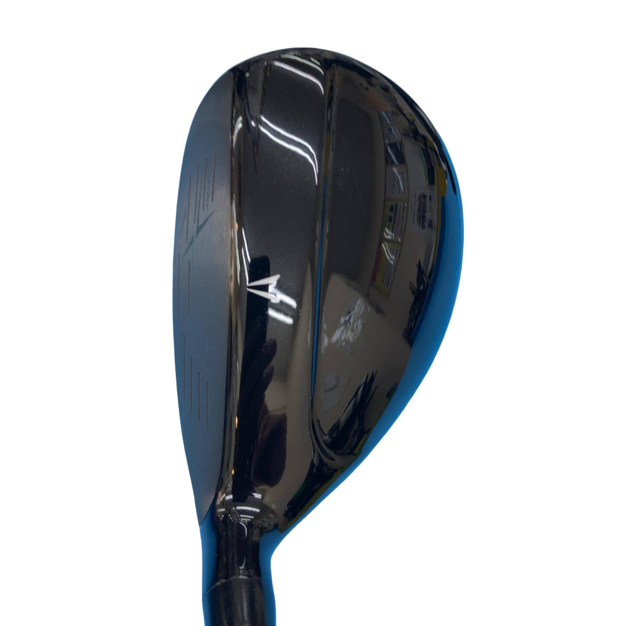 �w�w�h�n�i�Q�O�Q�S�j�@�������@�g�S