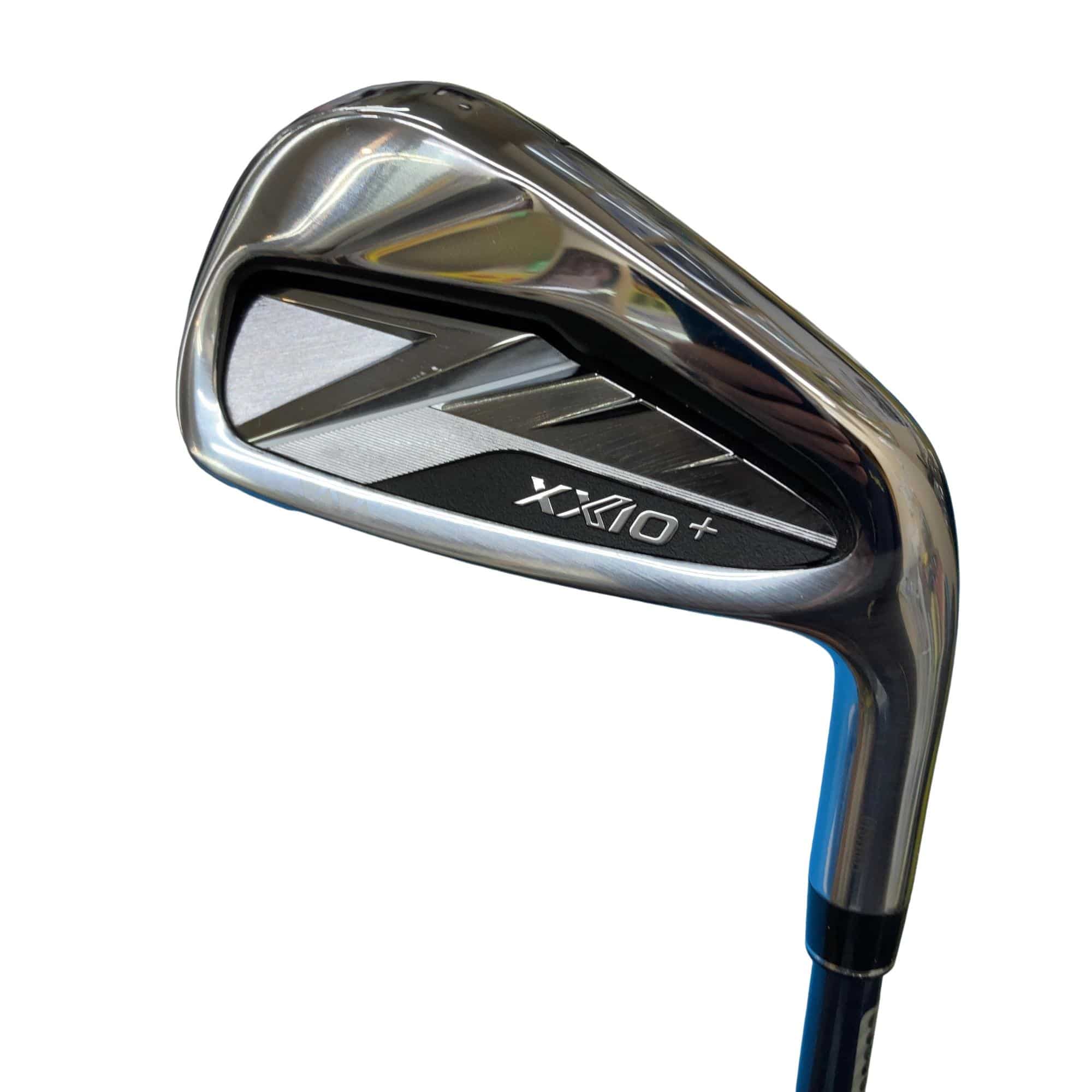 �w�w�h�n�i�Q�O�Q�U�j�@�v���X�@�V�r�i���{���F�V�{�Z�b�g�j