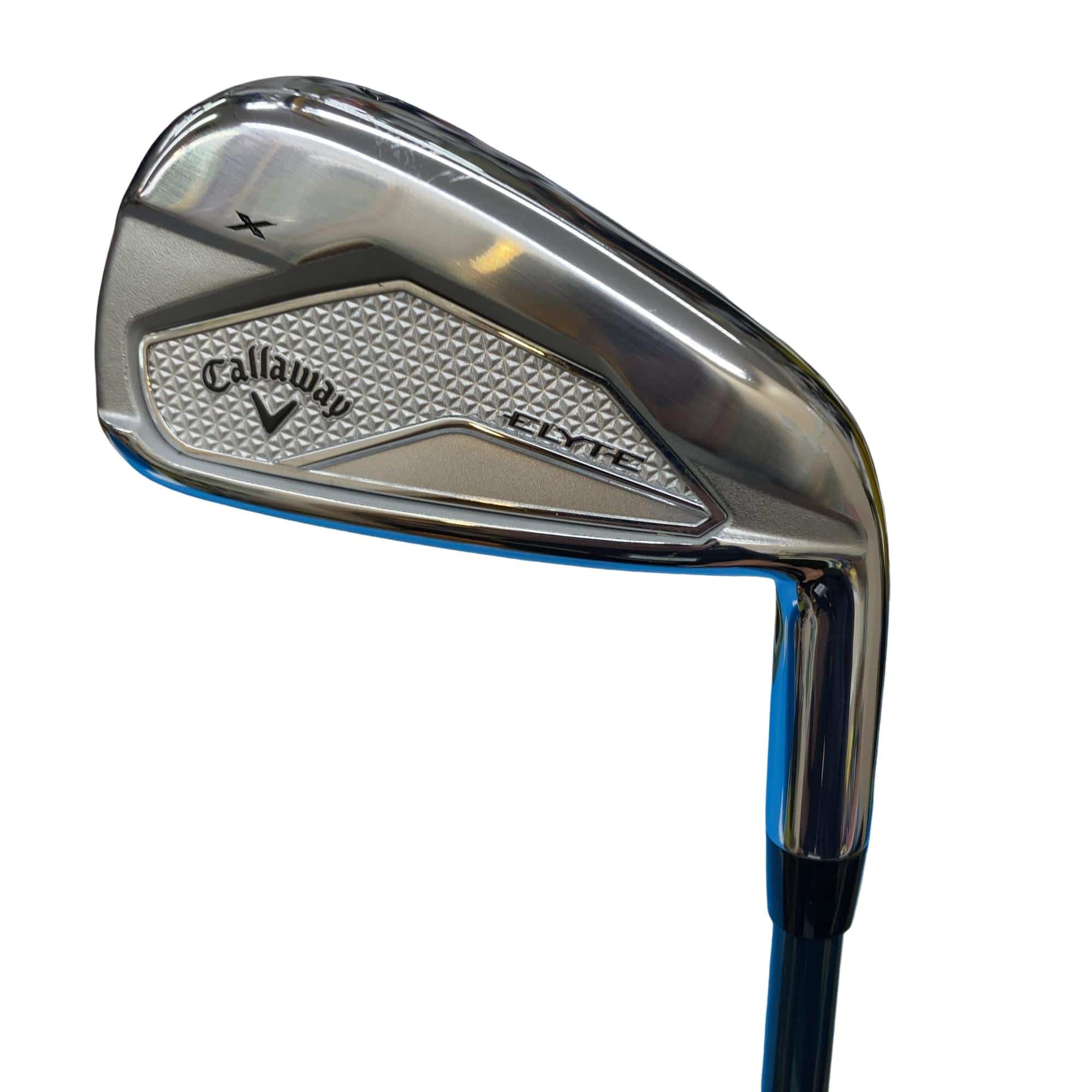 �d�k�x�s�d�@�w�@�@�X�r�i���{���F�X�{�Z�b�g�j