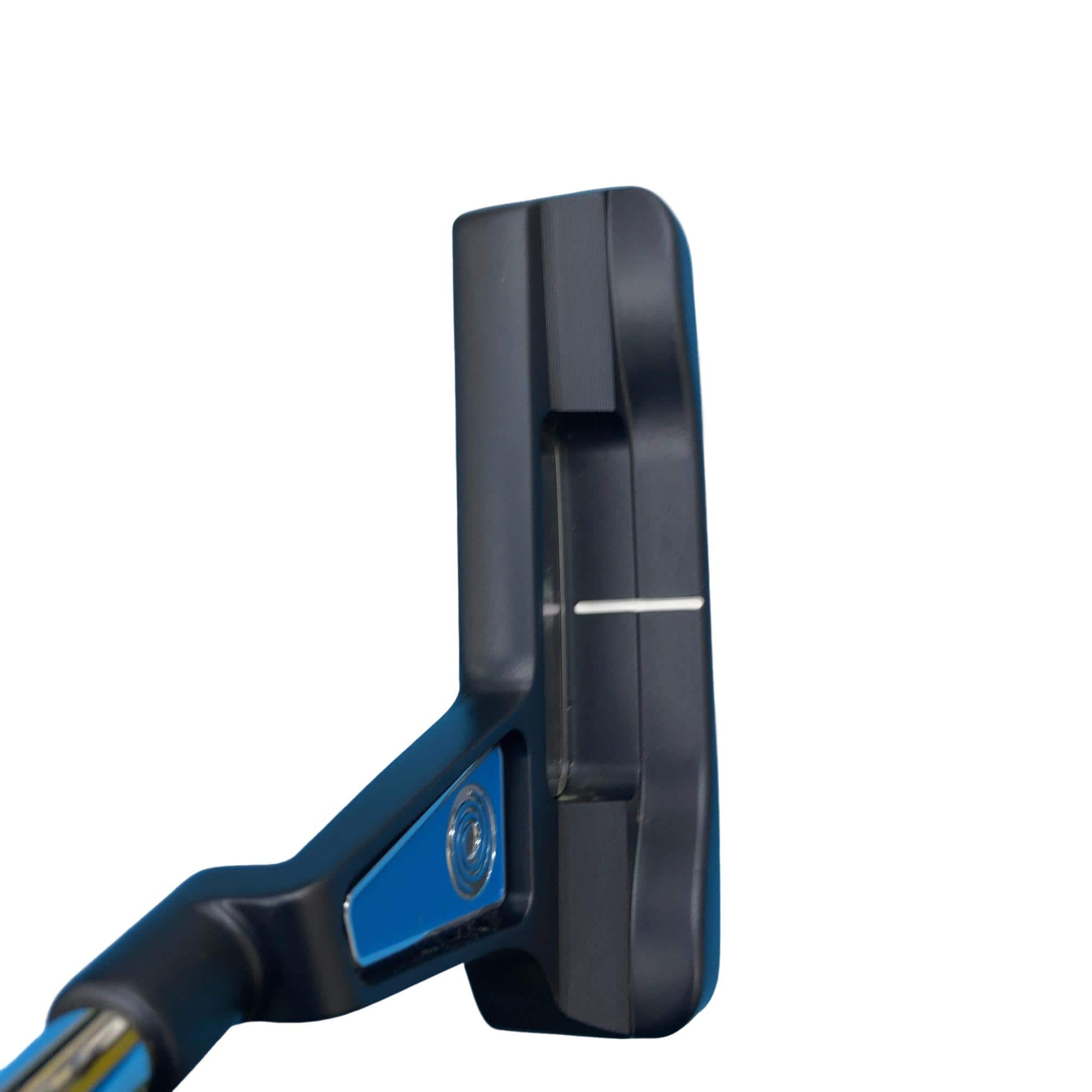 �`���|�n�m�d�@�s�q�h�|�a�d�`�l�@���P�@�R�R�C���`