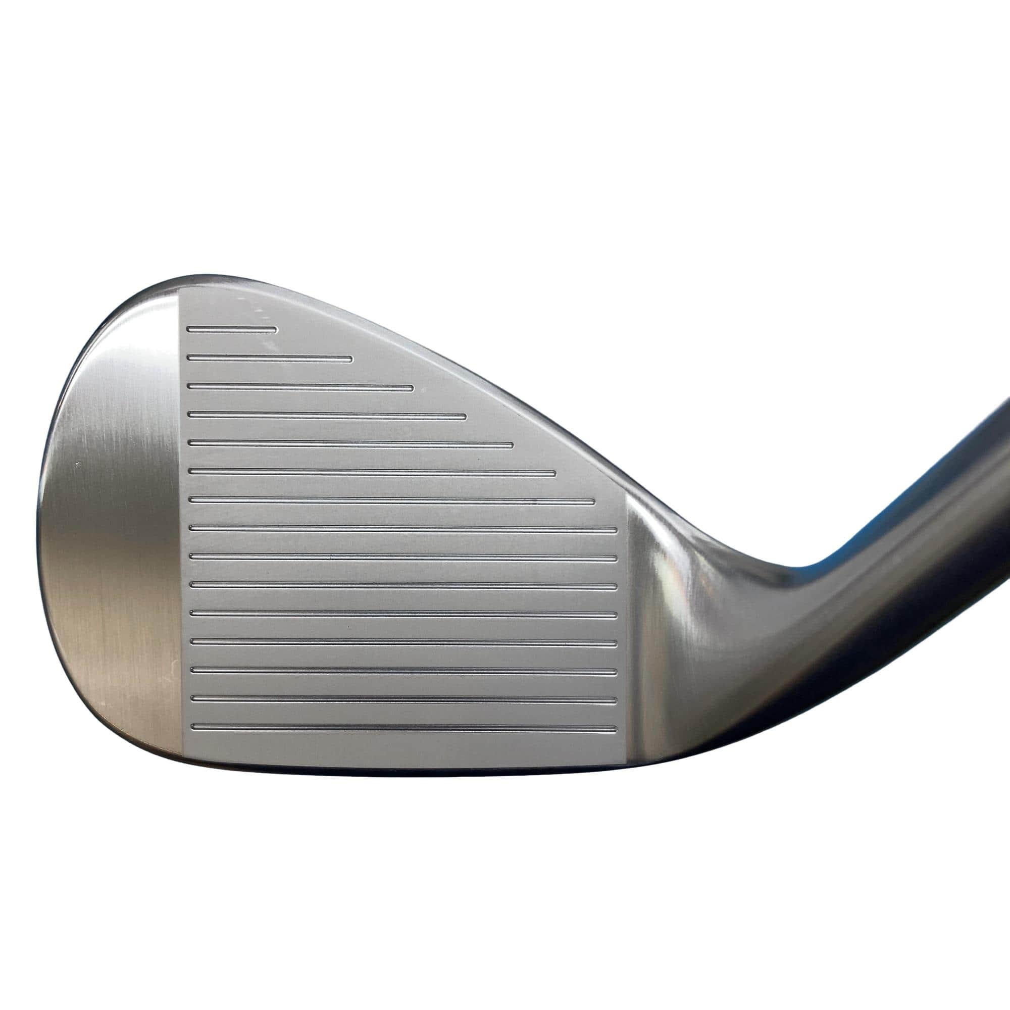 �q�l�|���@�j�b�P���N�������b�L�i�p�[���T�e���j�@�S�W°