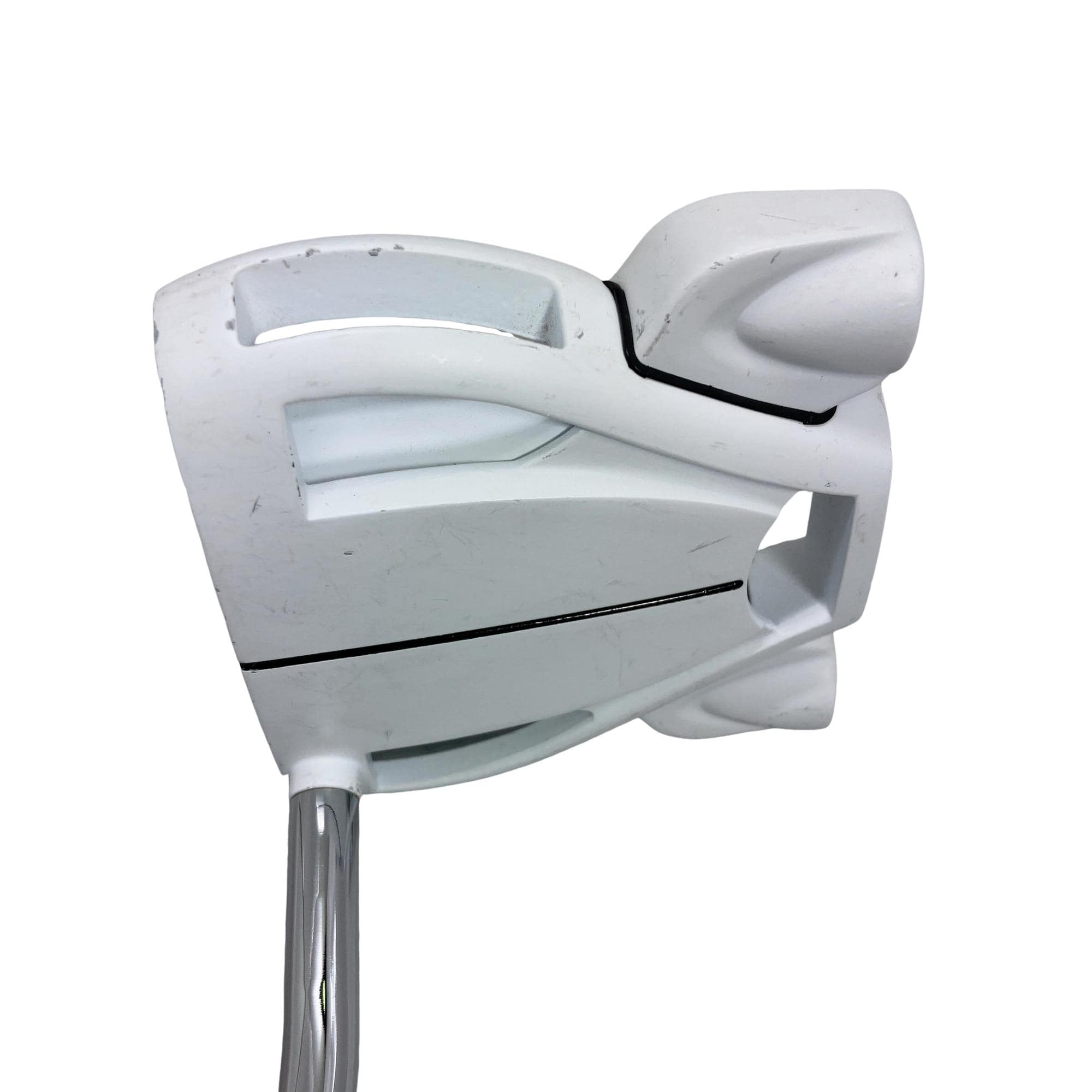 �r�����������@�f�g�n�r�s�@�v�g�h�s�d�@�_�u���x���h�@�R�S�C���`