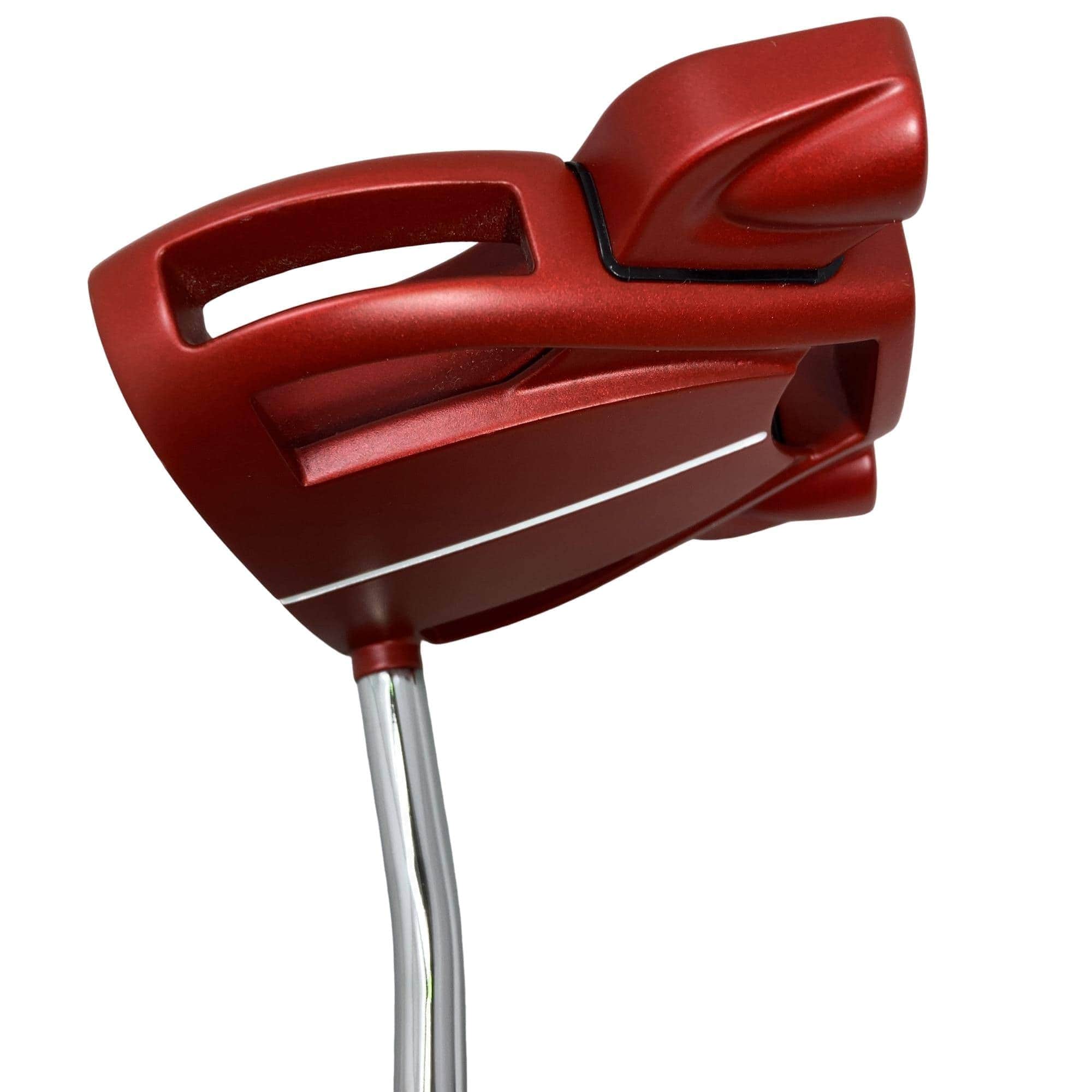 �r�����������@�q�d�c�@�_�u���x���h�@�R�S�C���`