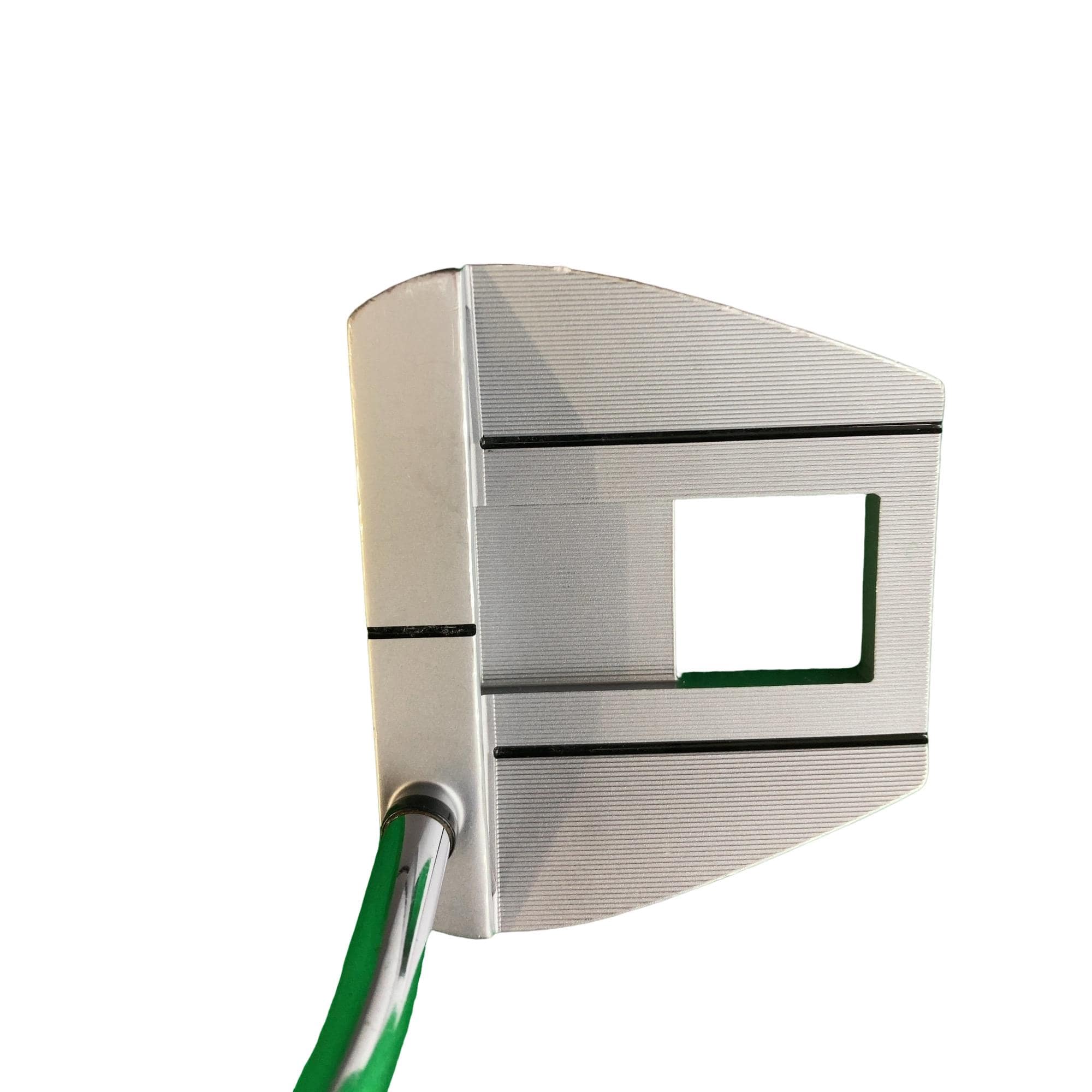 �v�g�h�s�d�@�g�n�s�@�n�f�@���V�@�R�R�C���`