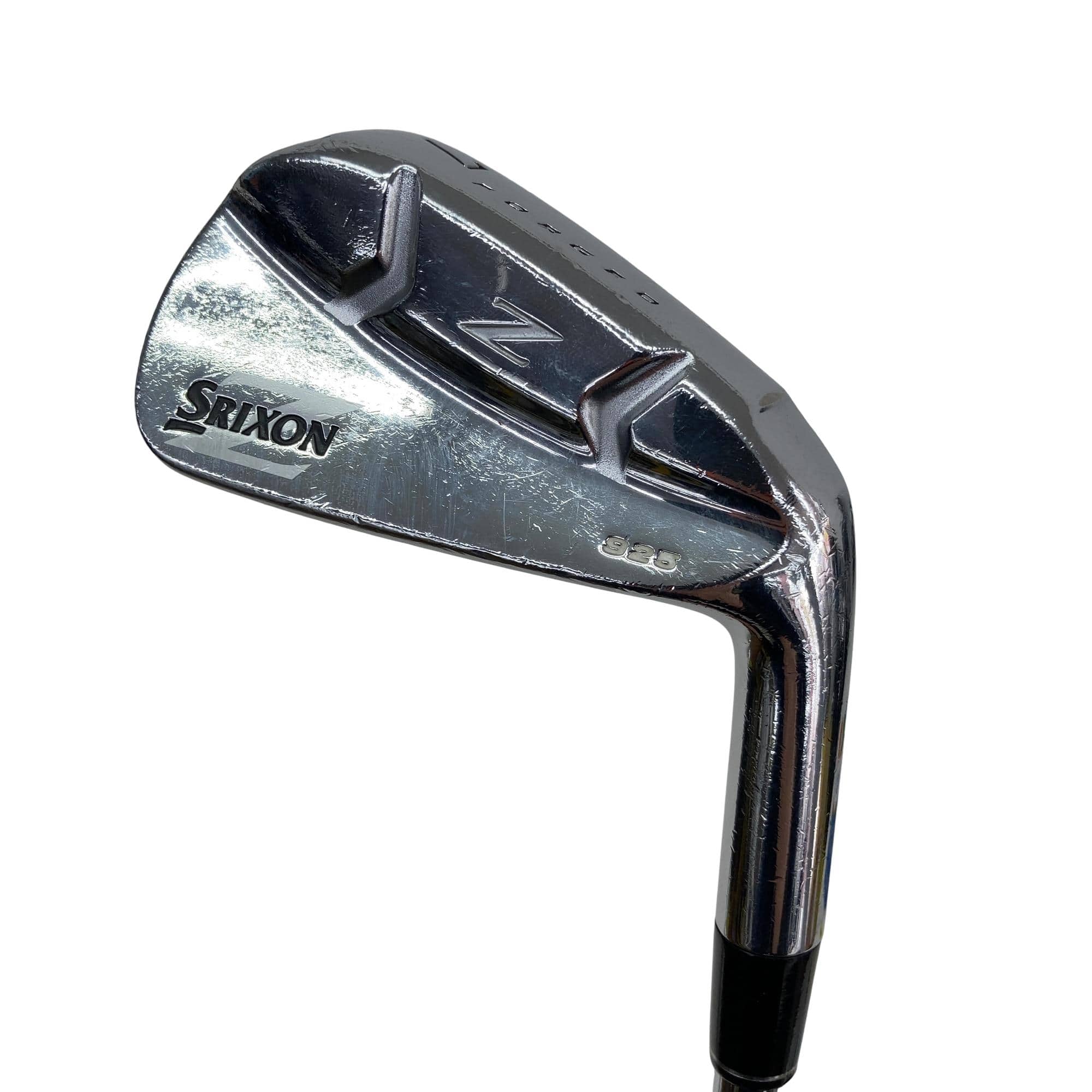 �r�q�h�w�n�m�@�y�X�Q�T�@�@�U�r�i���{���F�U�{�Z�b�g�j