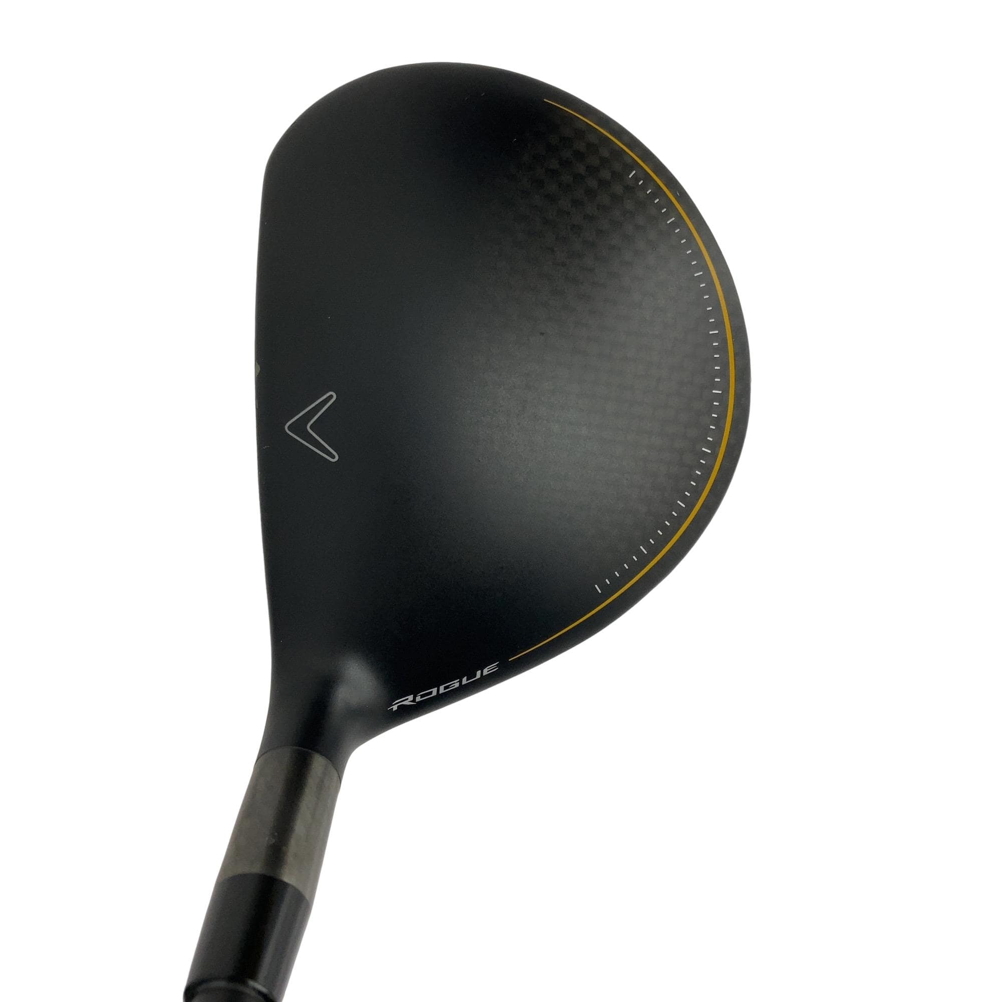 �q�n�f�t�d�@�r�s�@�l�`�w�@�@�T�v