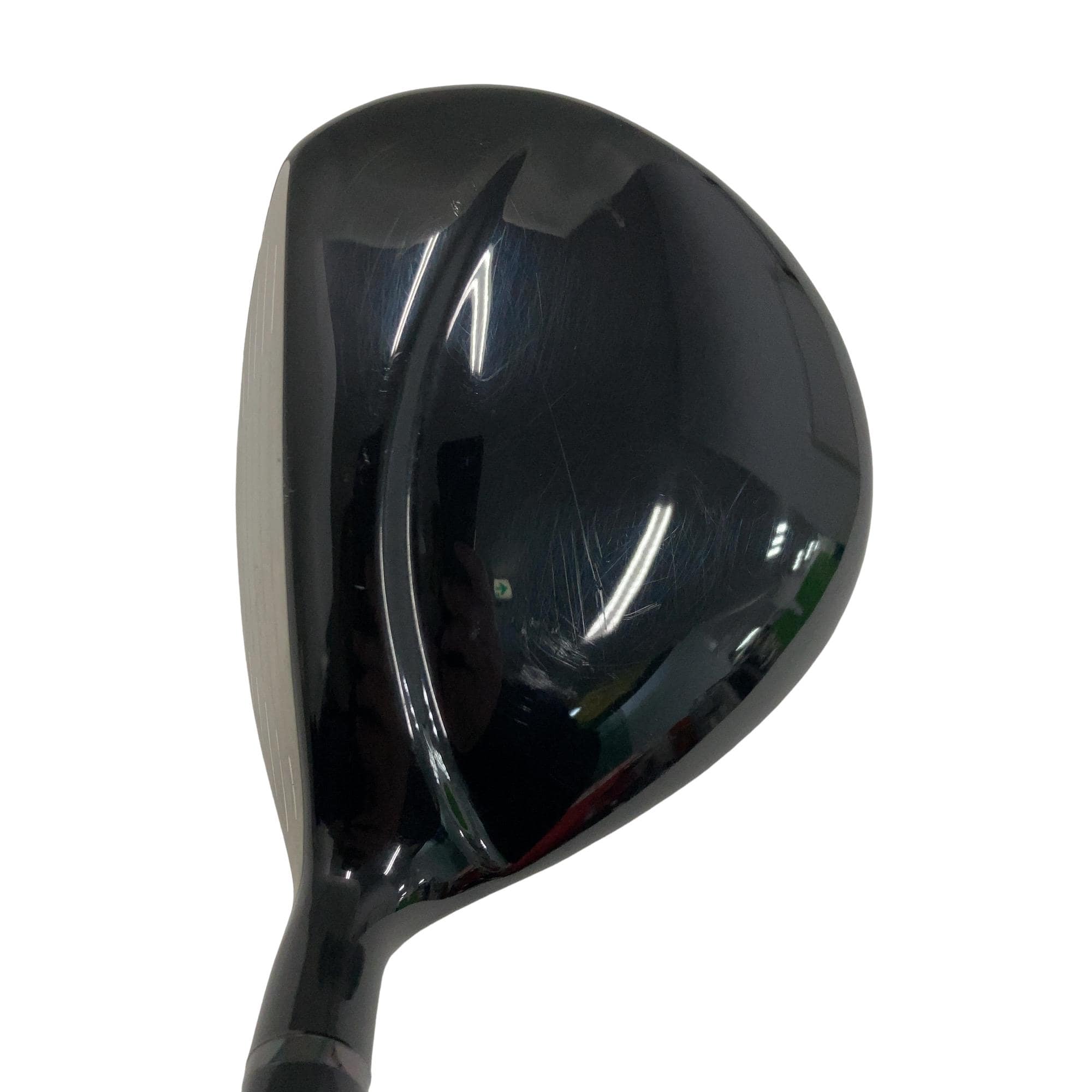 �������i�Q�O�P�V�j�@�@�X�v