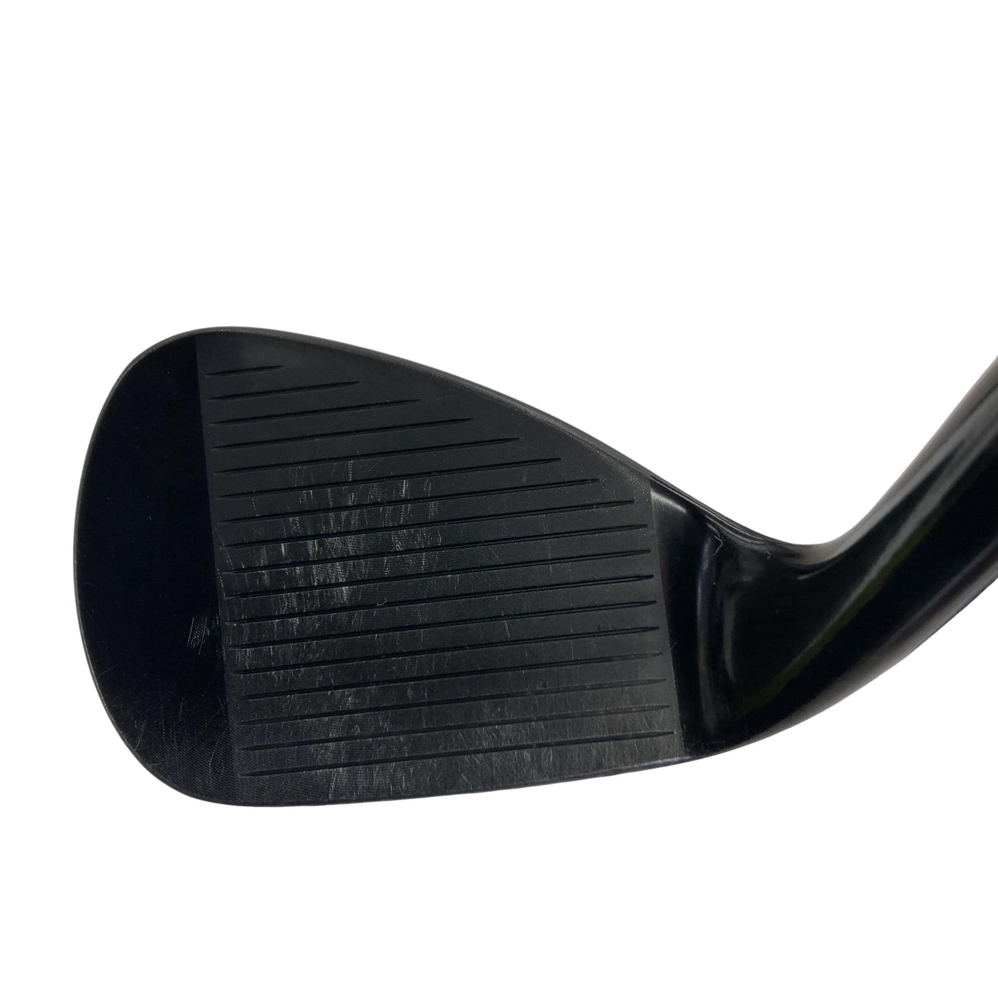 �u�n�j�d�x�@�b�n�k�c�@�e�n�q�f�d�c�i�Q�O�P�T�j�@�u���b�N�@�T�Q°�^�P�O°�e