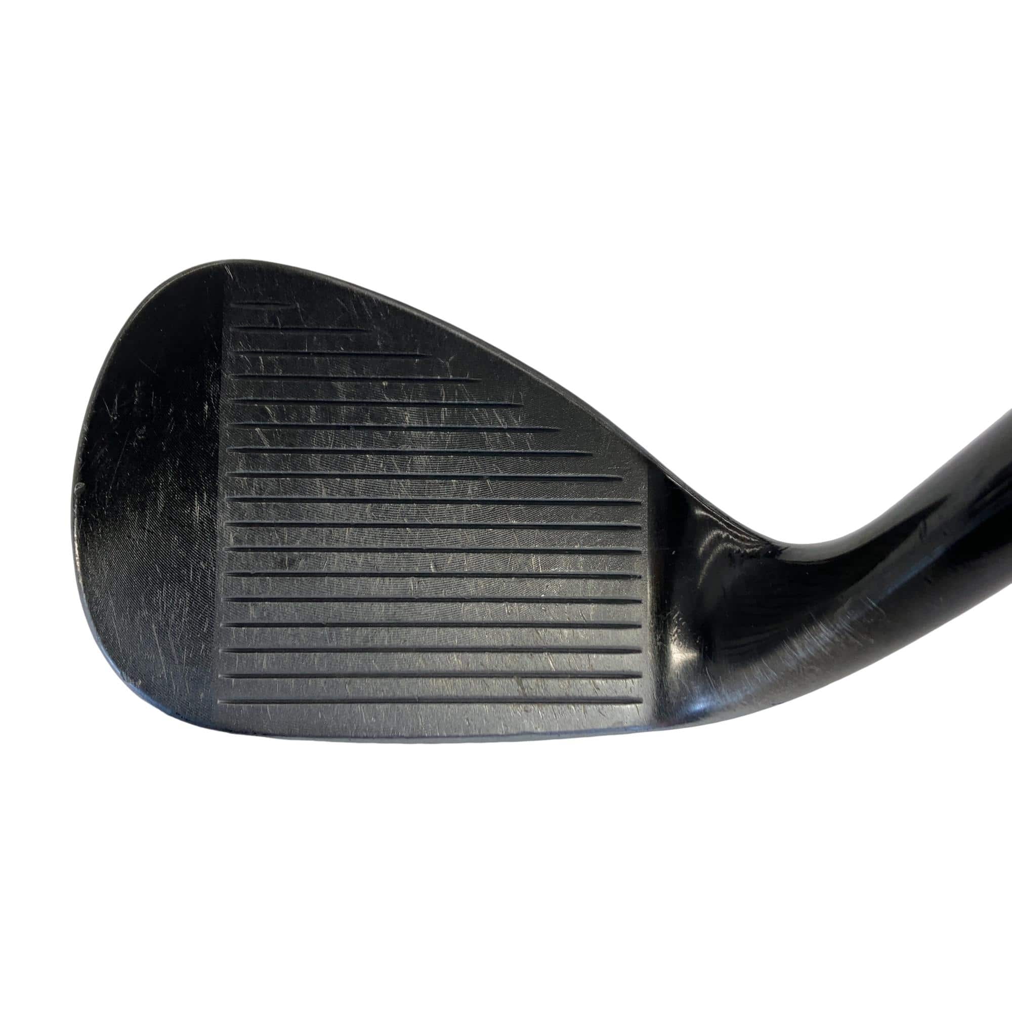 �u�n�j�d�x�@�b�n�k�c�@�e�n�q�f�d�c�i�Q�O�P�T�j�@�u���b�N�@�T�W°�^�O�W°�l