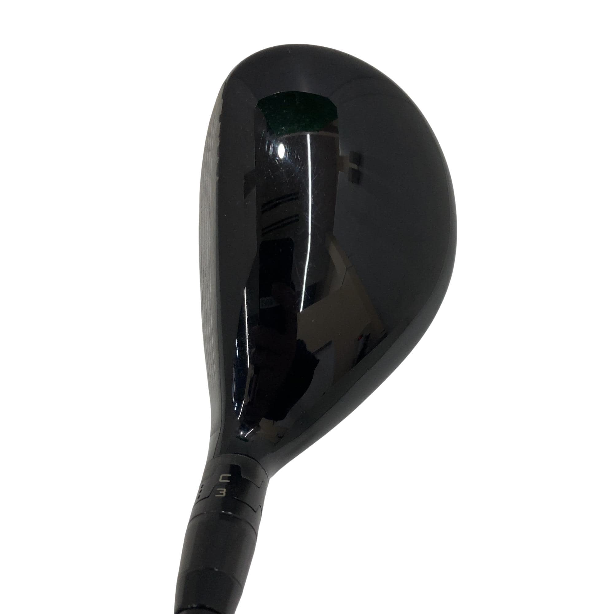 �s�r�q�Q�@�Q�S°