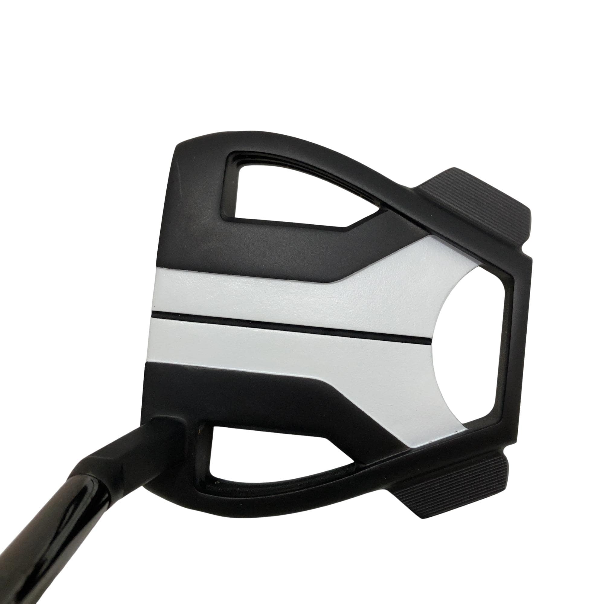 �r�����������@�s�n�t�q�@�w�@�w�R�@�a�k�`�b�j�@�R�S�C���`