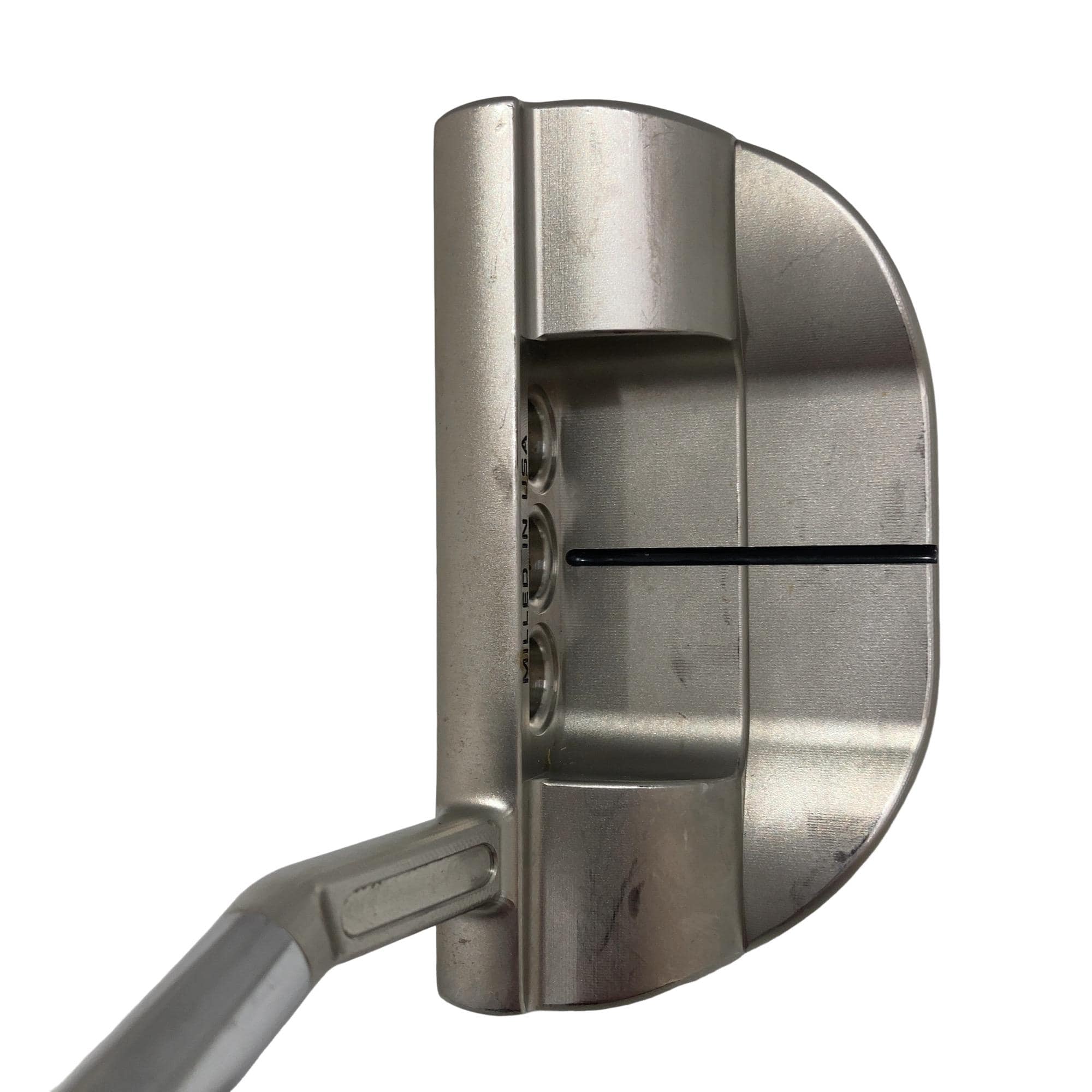 �r�b�n�s�s�x�@�b�`�l�d�q�n�m�@�r�t�o�d�q�@�r�d�k�d�b�s�@�e�`�r�s�a�`�b�j�@�P�D�T�@�R�S�C���`