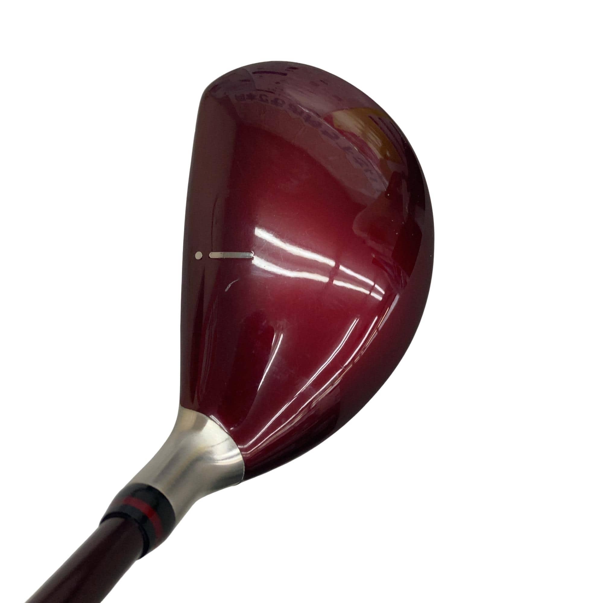 �n�m�n�e�e�@�e�`�h�q�v�`�x�@�v�h�m�f�r�i�Q�O�P�U�j�@�`�j�`�@�t�S