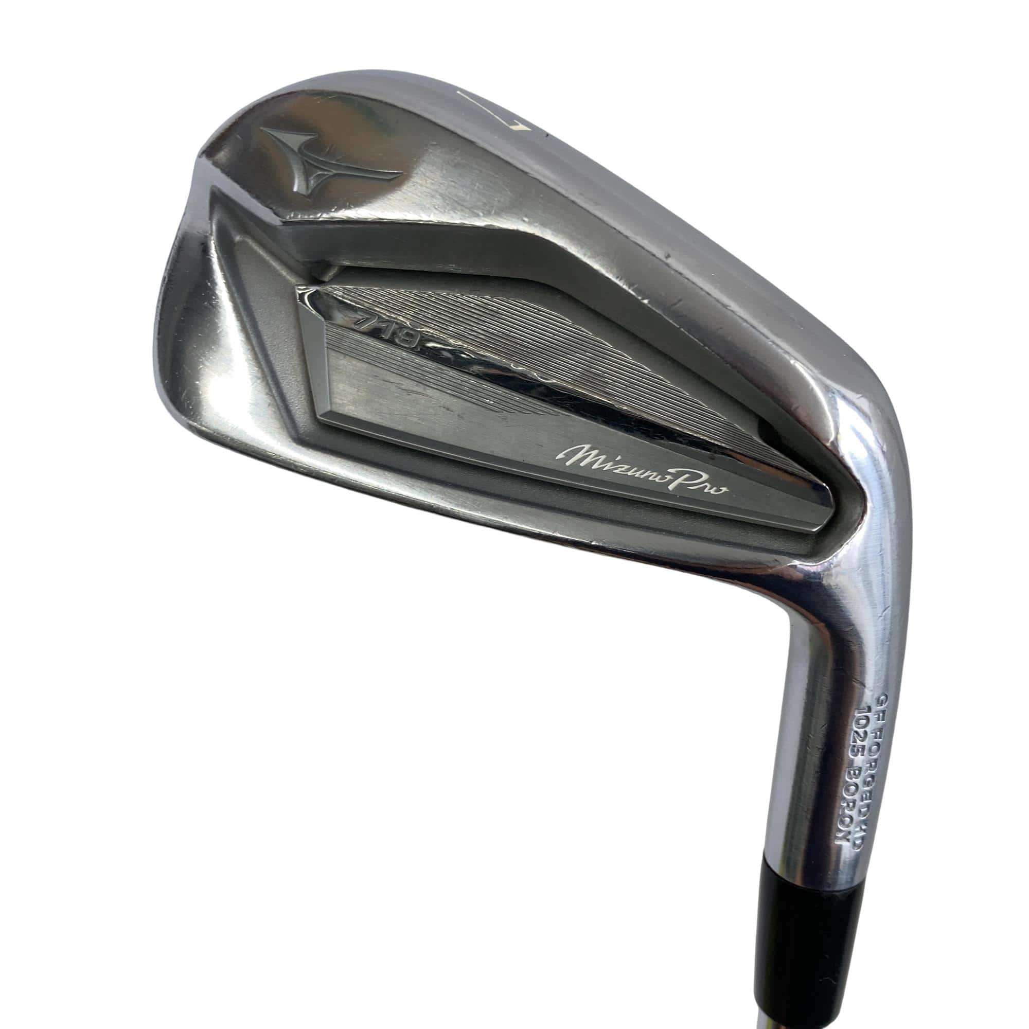 �l�����������@�o�����@�V�P�X�@�V�r�i���{���F�V�{�Z�b�g�j