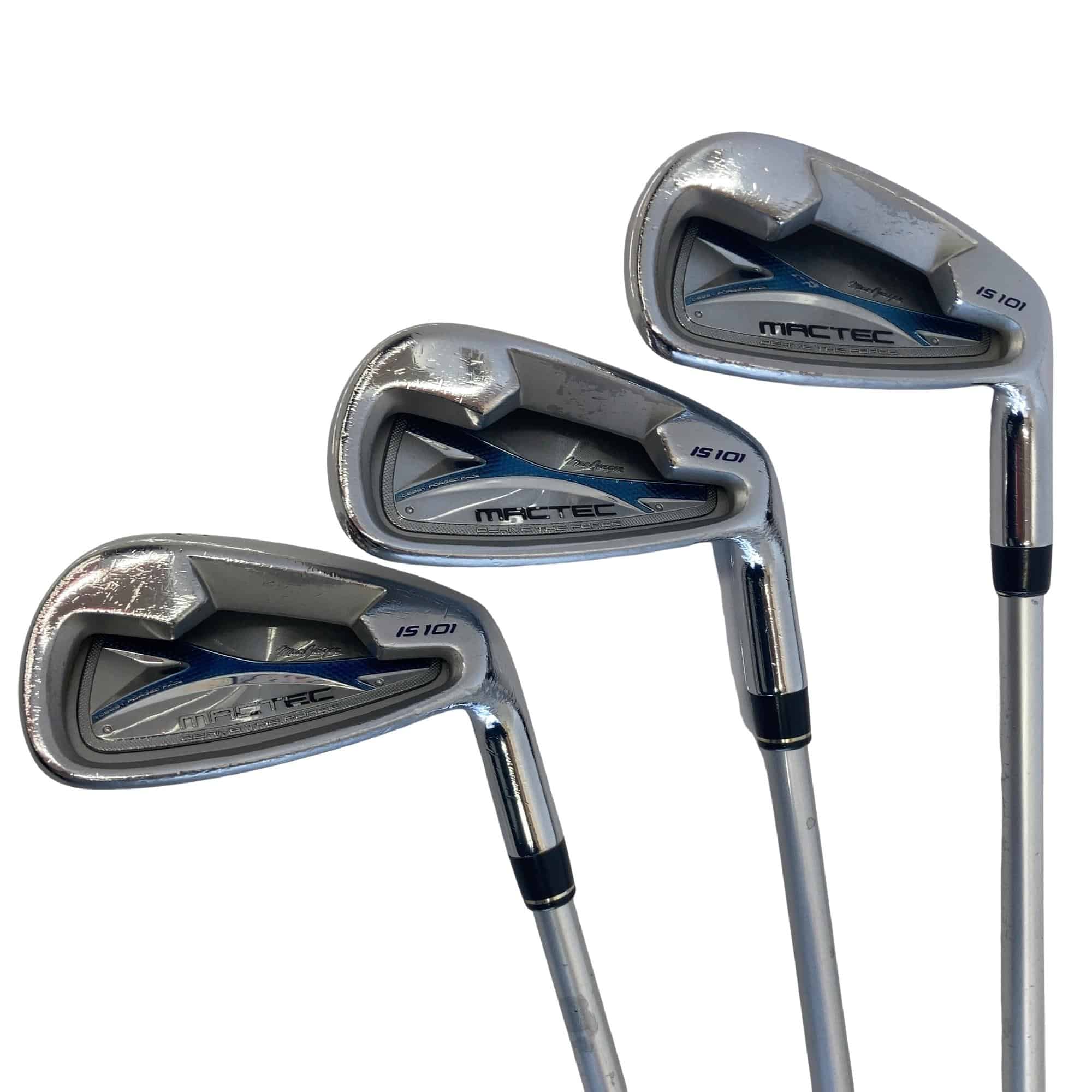 �l�`�b�s�d�b�@�h�r�@�P�O�P�@�U�r�i���{���F�U�{�Z�b�g�j