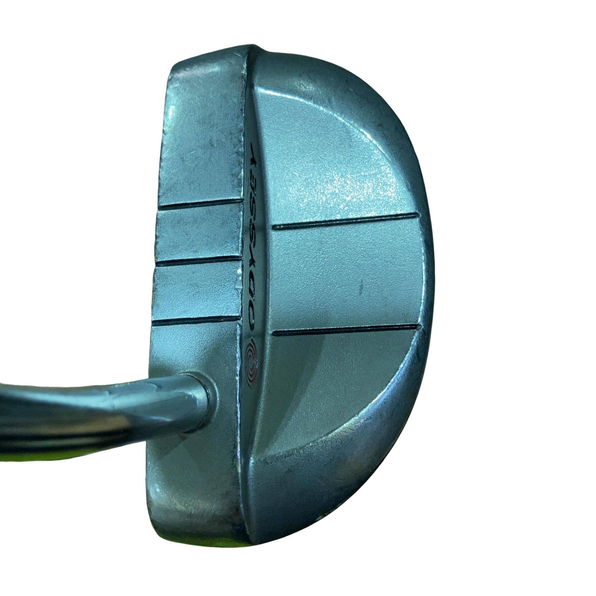 �v�g�h�s�d�@�g�n�s�@�q�n�r�r�h�d�@�R�Q�C���`