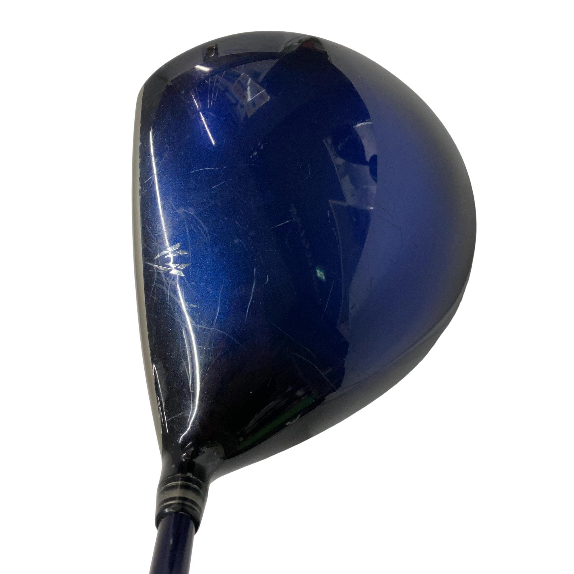 �w�w�h�n�i�Q�O�P�W�j�@�P�O�D�T°