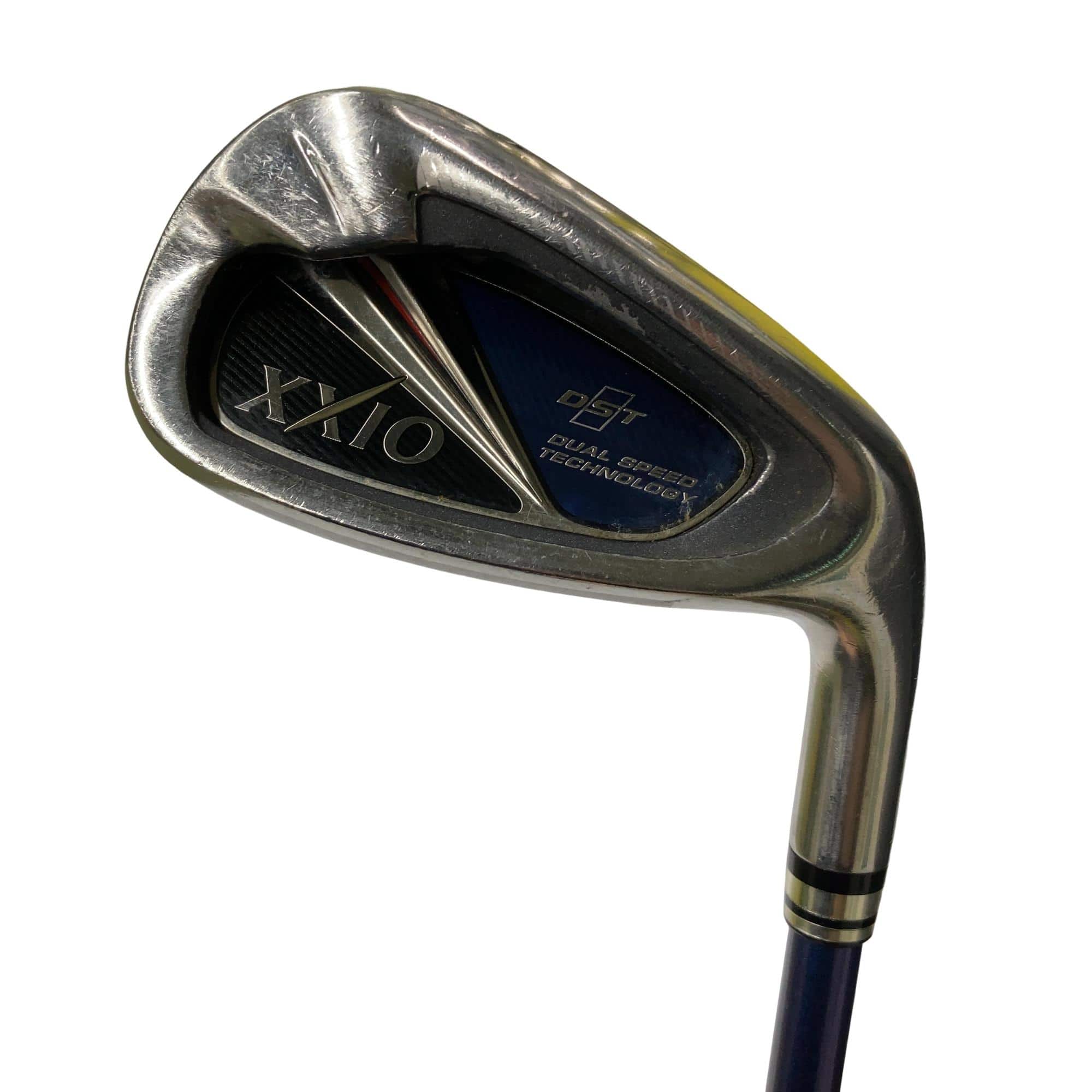 �w�w�h�n�i�Q�O�P�S�j�@�W�r�i���{���F�V�{�Z�b�g�j